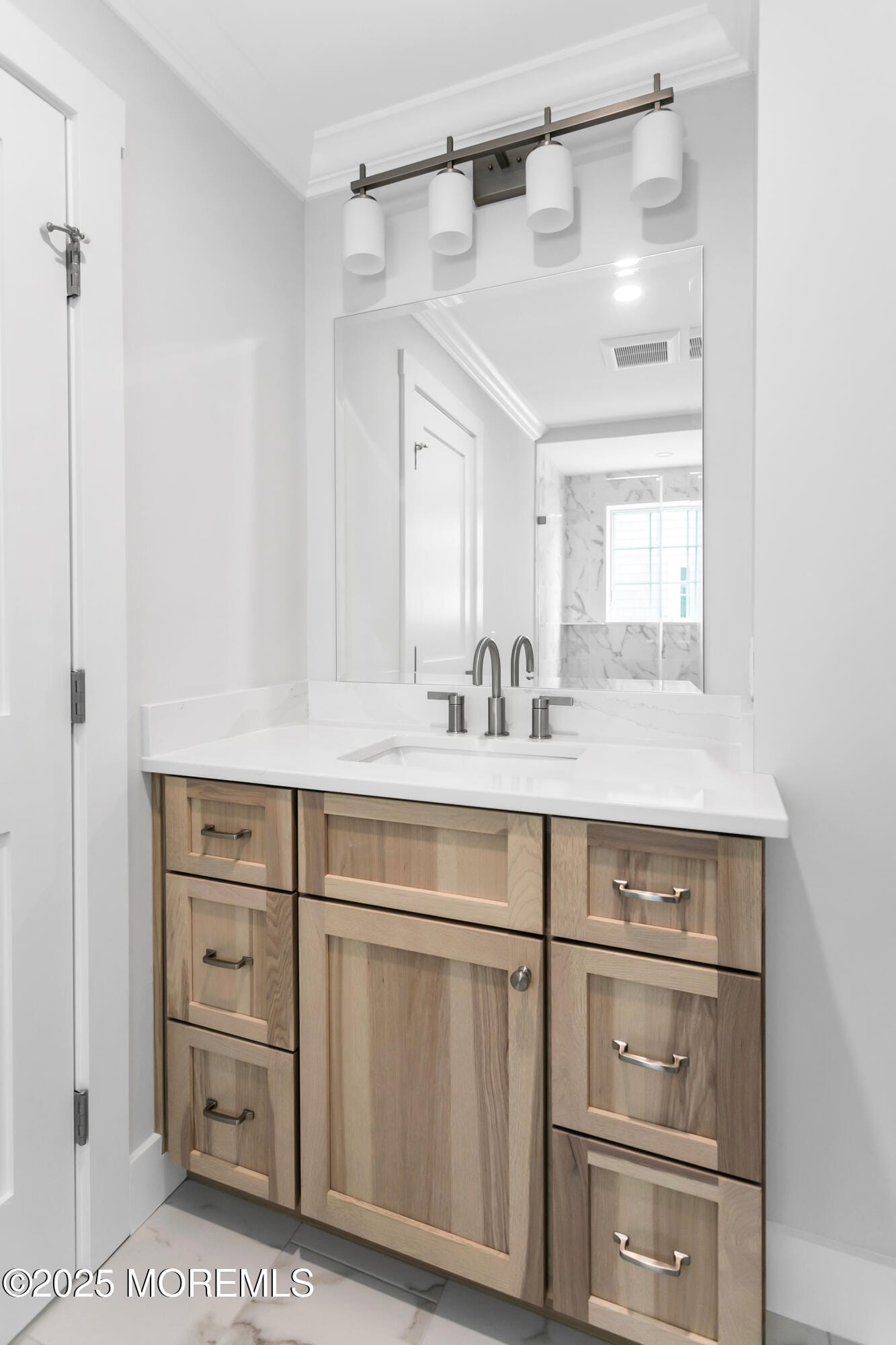 6107 Ocean Boulevard, Long Beach Twp, NJ, 08008 image 30