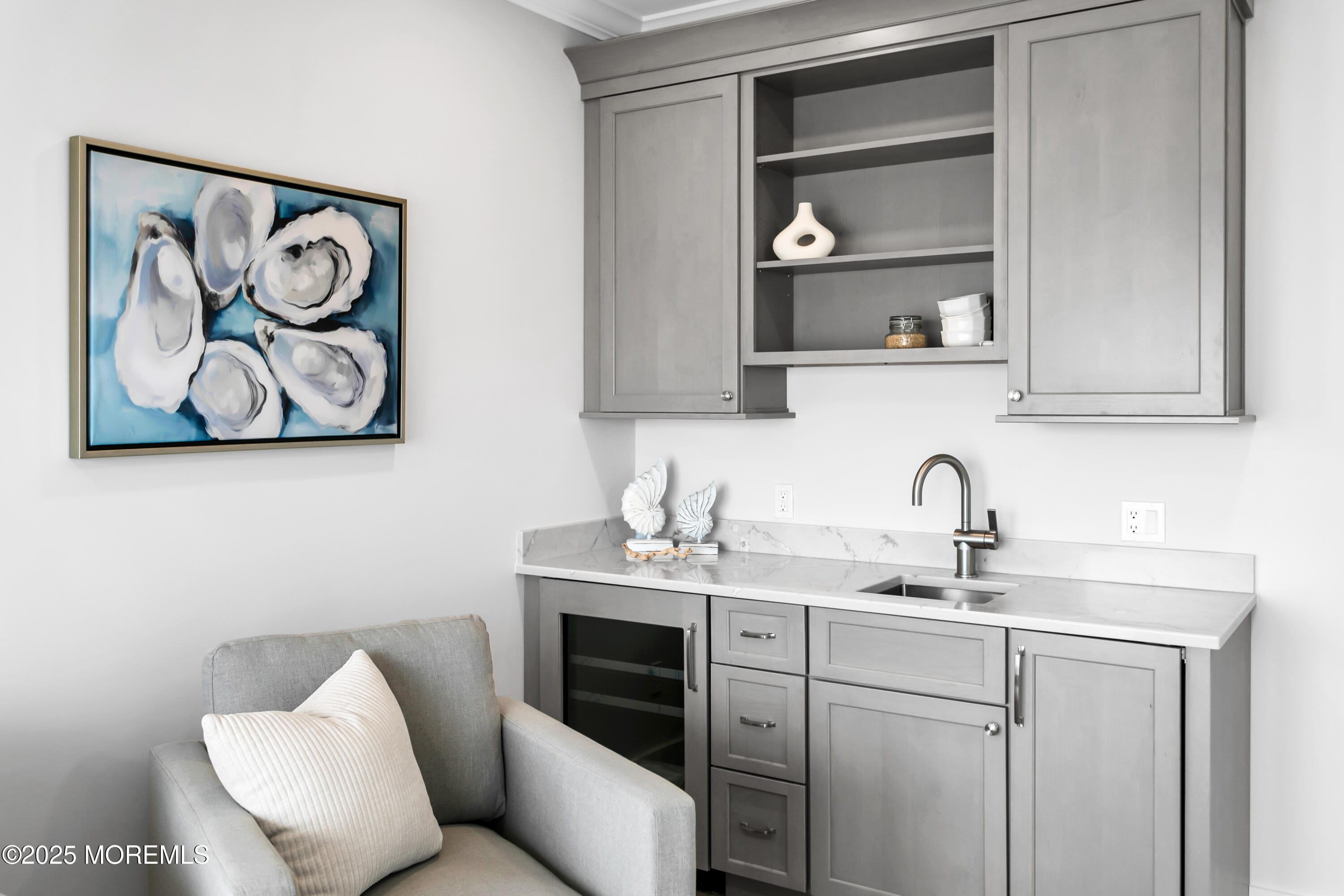 6107 Ocean Boulevard, Long Beach Twp, NJ, 08008 image 34