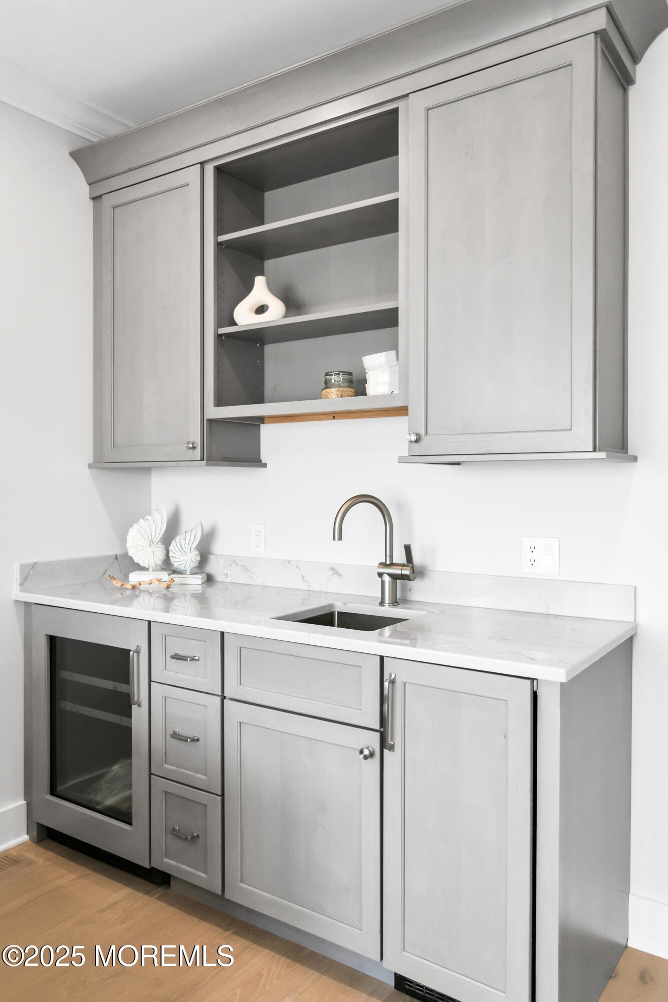 6107 Ocean Boulevard, Long Beach Twp, NJ, 08008 image 35