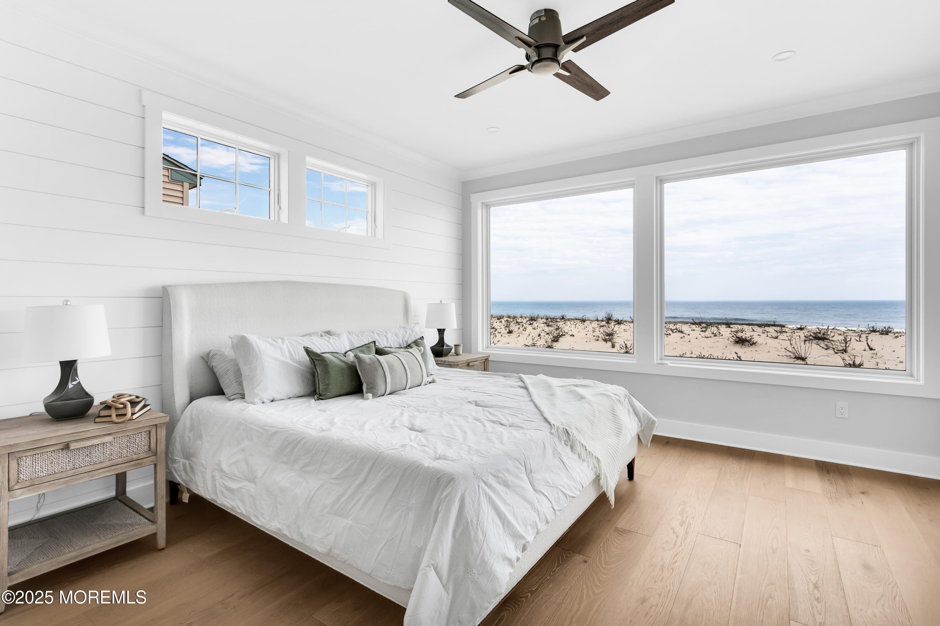 6107 Ocean Boulevard, Long Beach Twp, NJ, 08008 image 36