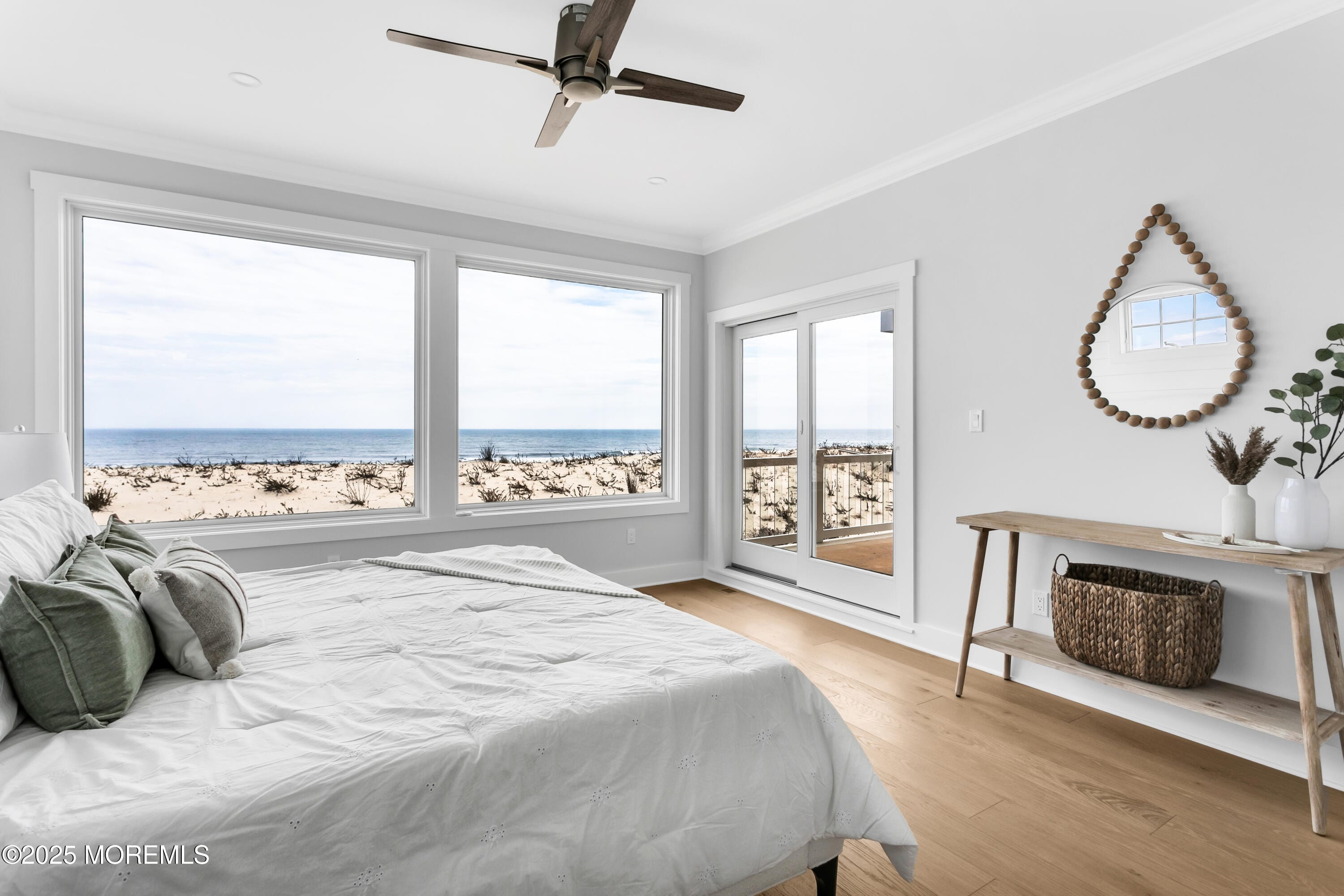 6107 Ocean Boulevard, Long Beach Twp, NJ, 08008 image 37