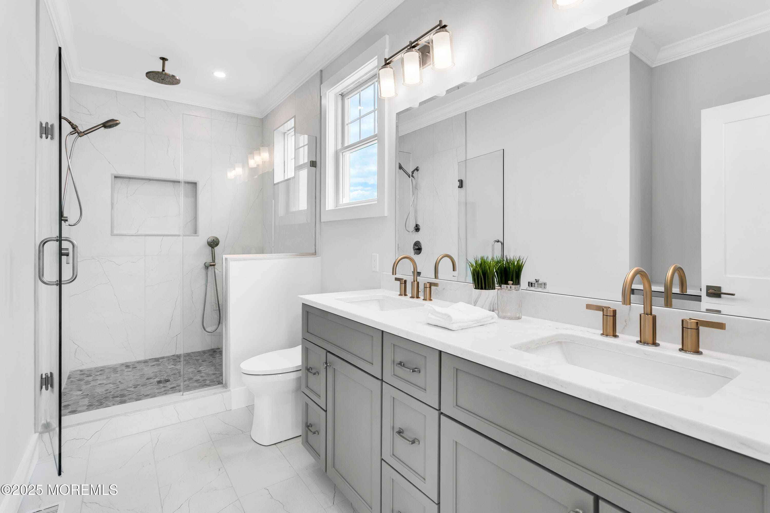 6107 Ocean Boulevard, Long Beach Twp, NJ, 08008 image 40