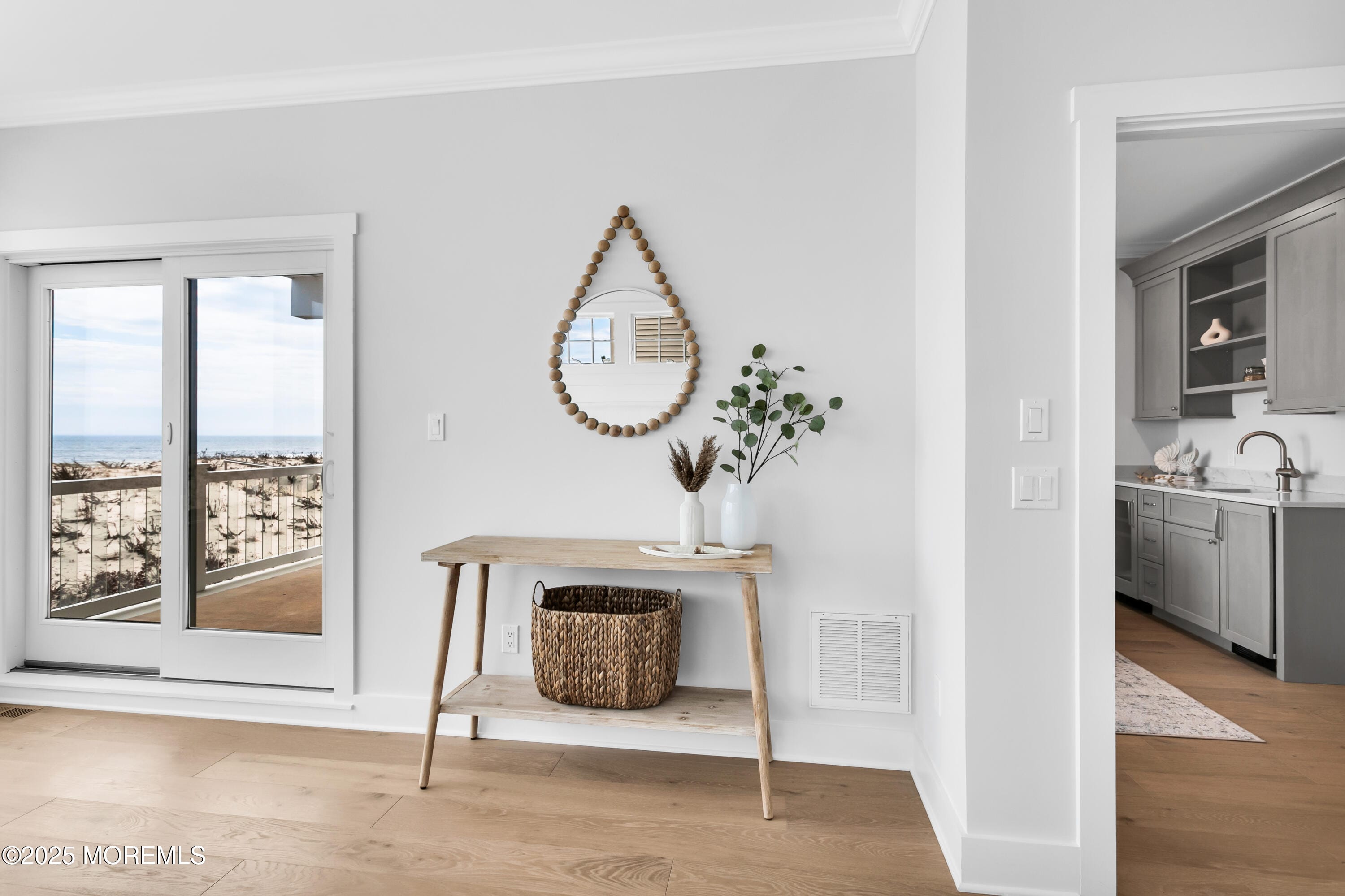 6107 Ocean Boulevard, Long Beach Twp, NJ, 08008 image 41