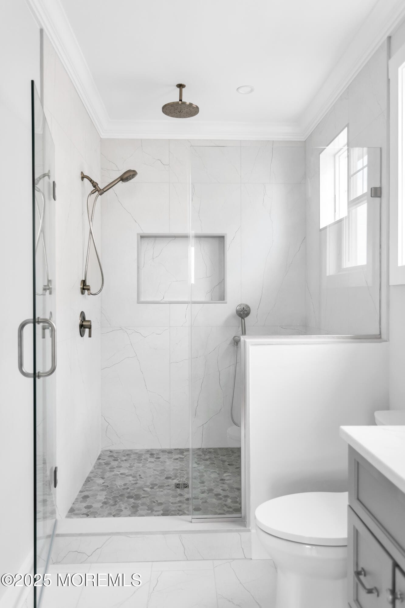 6107 Ocean Boulevard, Long Beach Twp, NJ, 08008 image 42