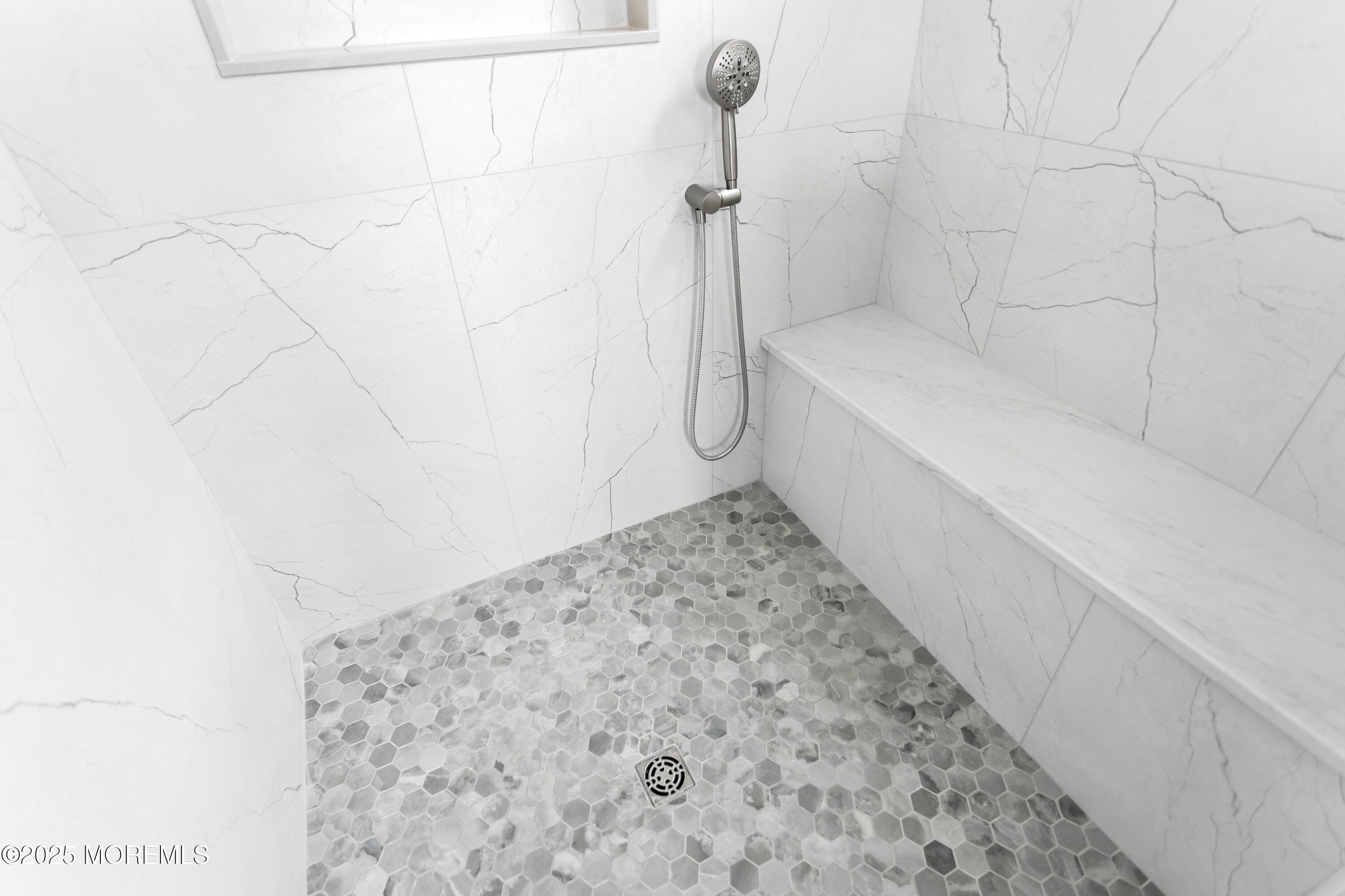 6107 Ocean Boulevard, Long Beach Twp, NJ, 08008 image 43