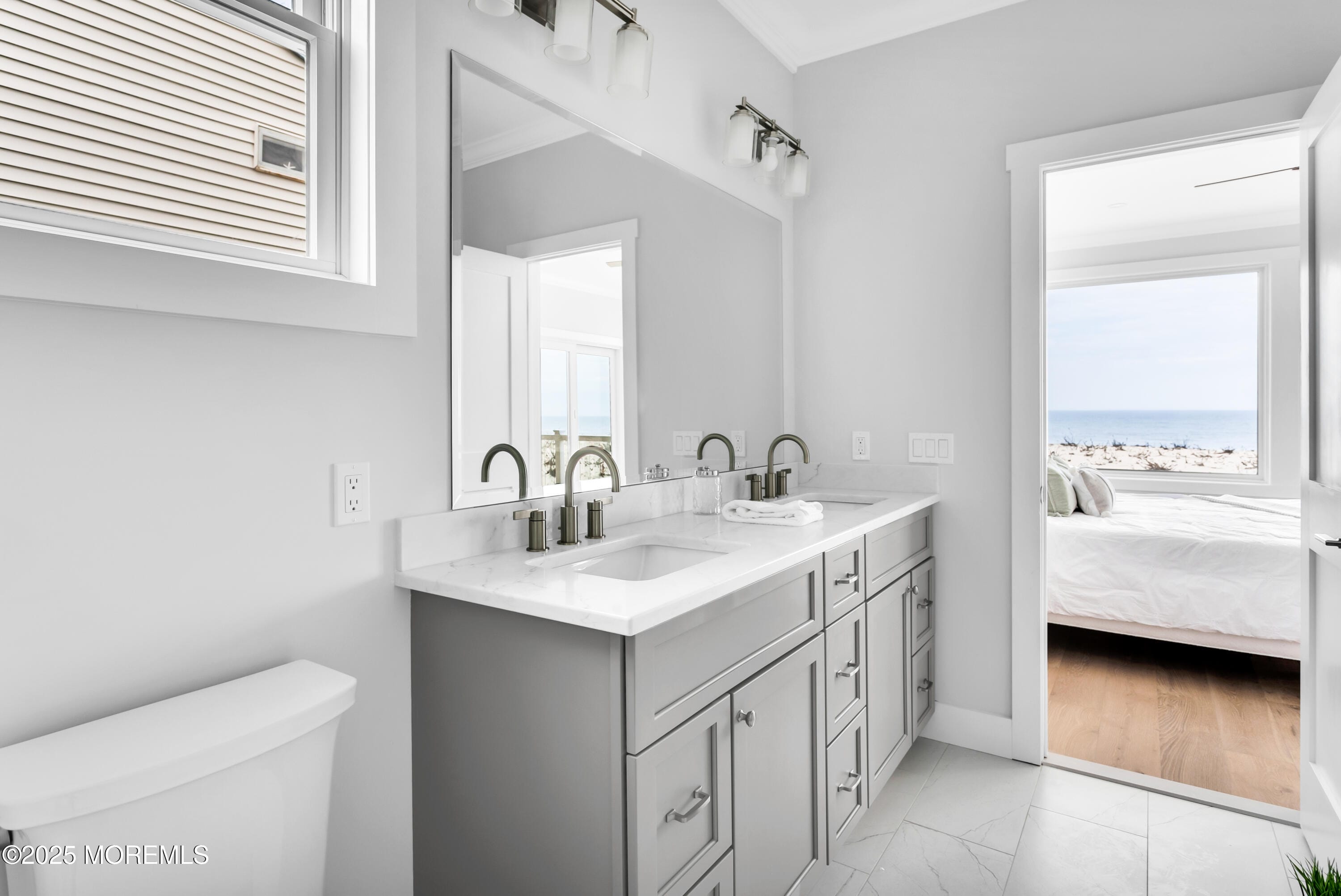 6107 Ocean Boulevard, Long Beach Twp, NJ, 08008 image 44