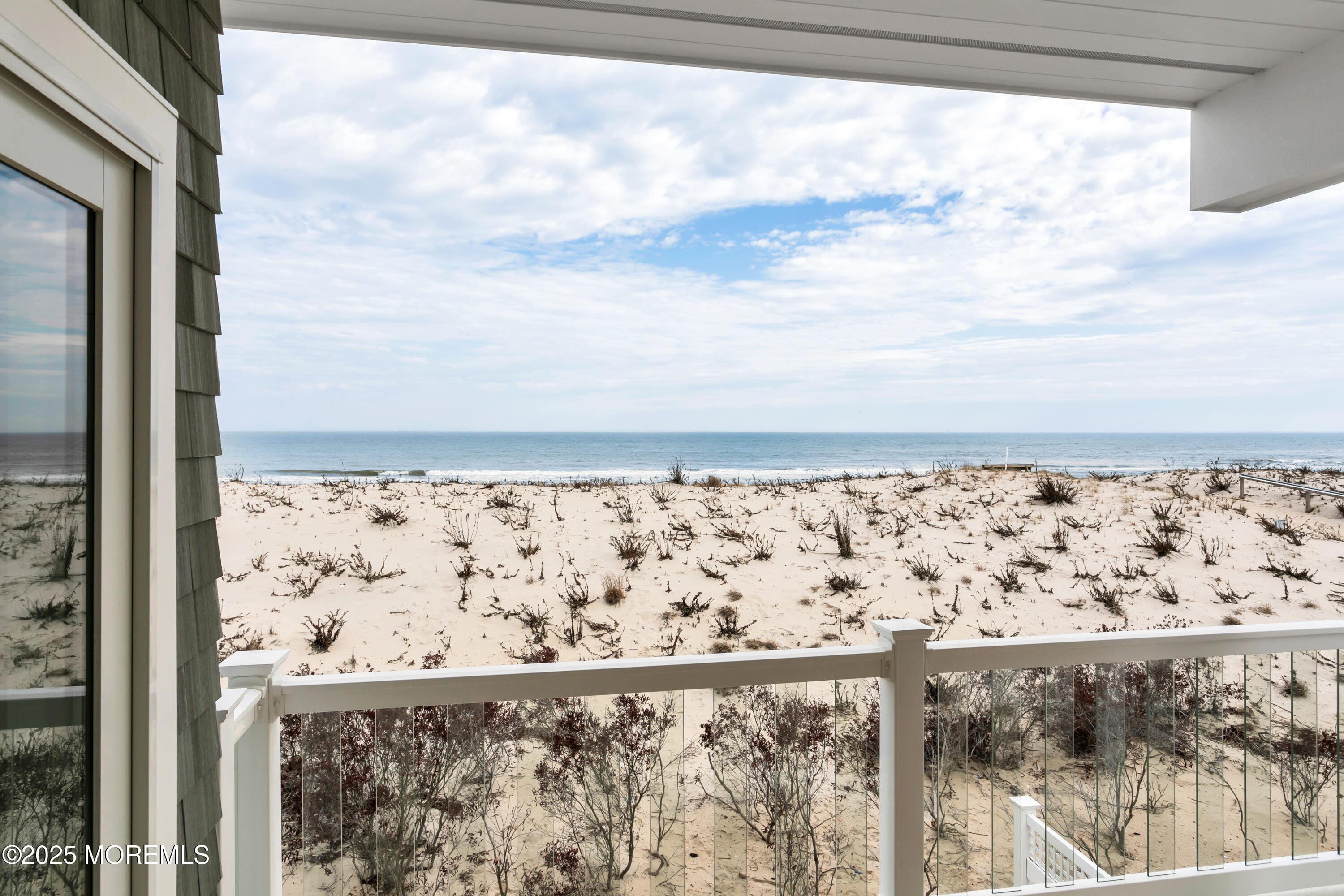 6107 Ocean Boulevard, Long Beach Twp, NJ, 08008 image 45