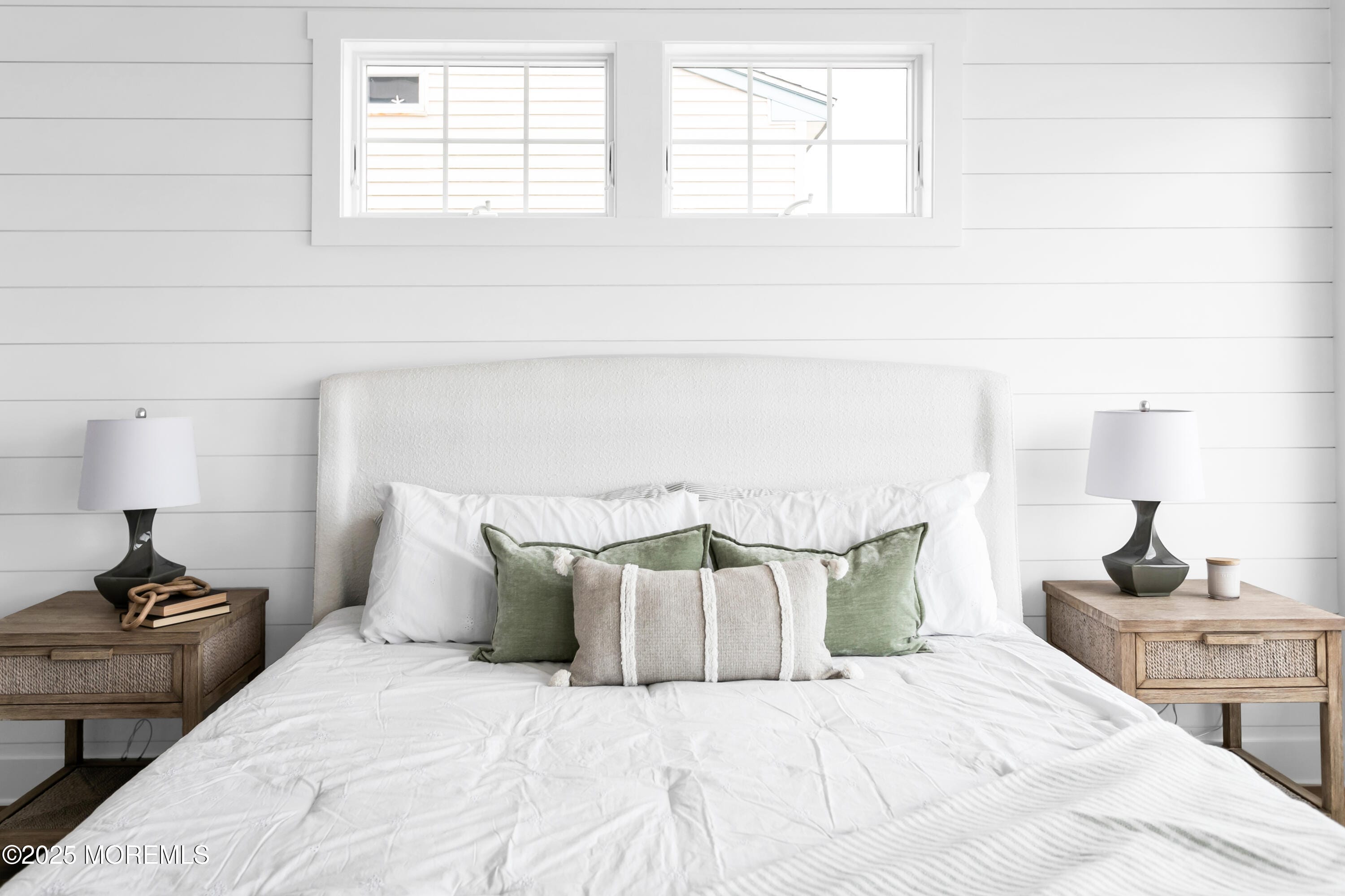 6107 Ocean Boulevard, Long Beach Twp, NJ, 08008 image 38