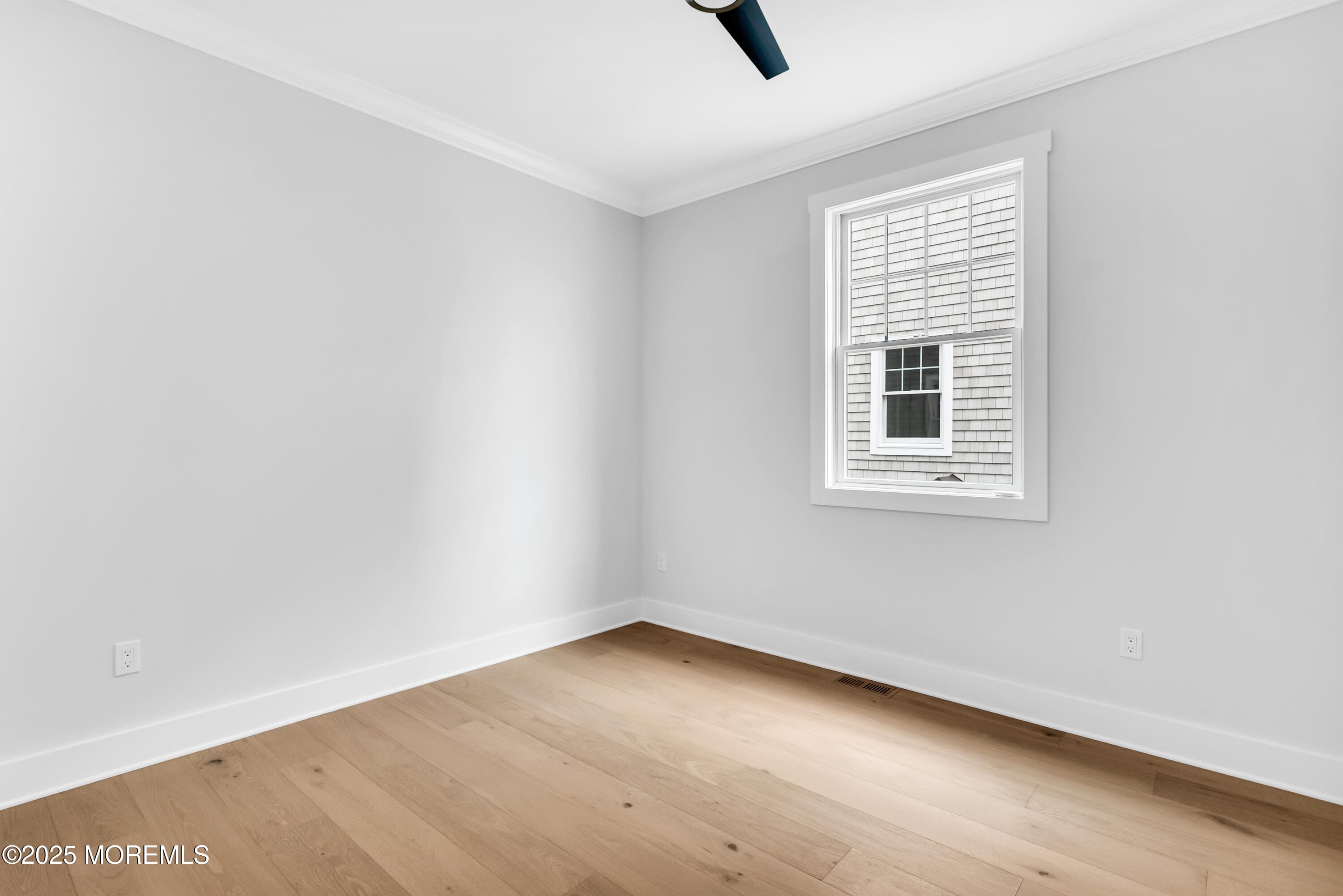 6107 Ocean Boulevard, Long Beach Twp, NJ, 08008 image 46