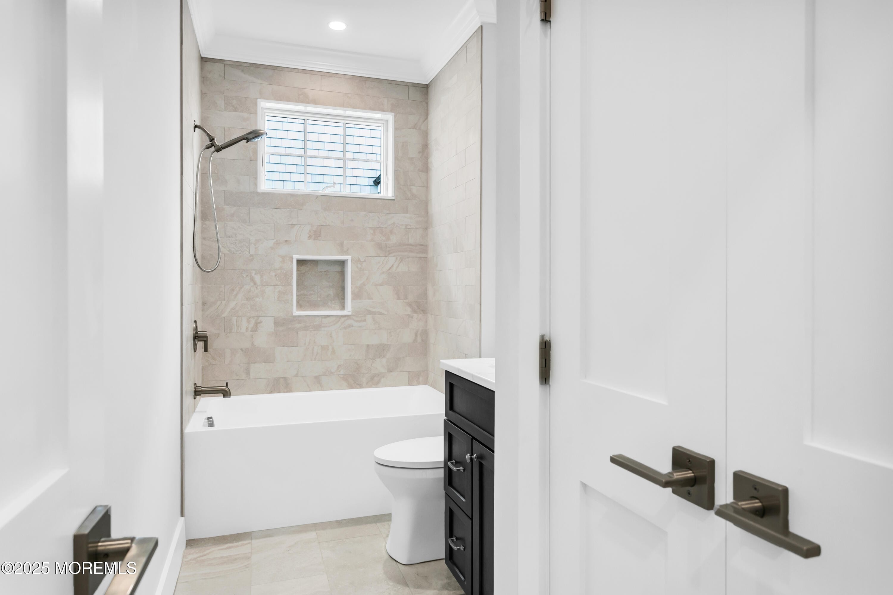 6107 Ocean Boulevard, Long Beach Twp, NJ, 08008 image 47