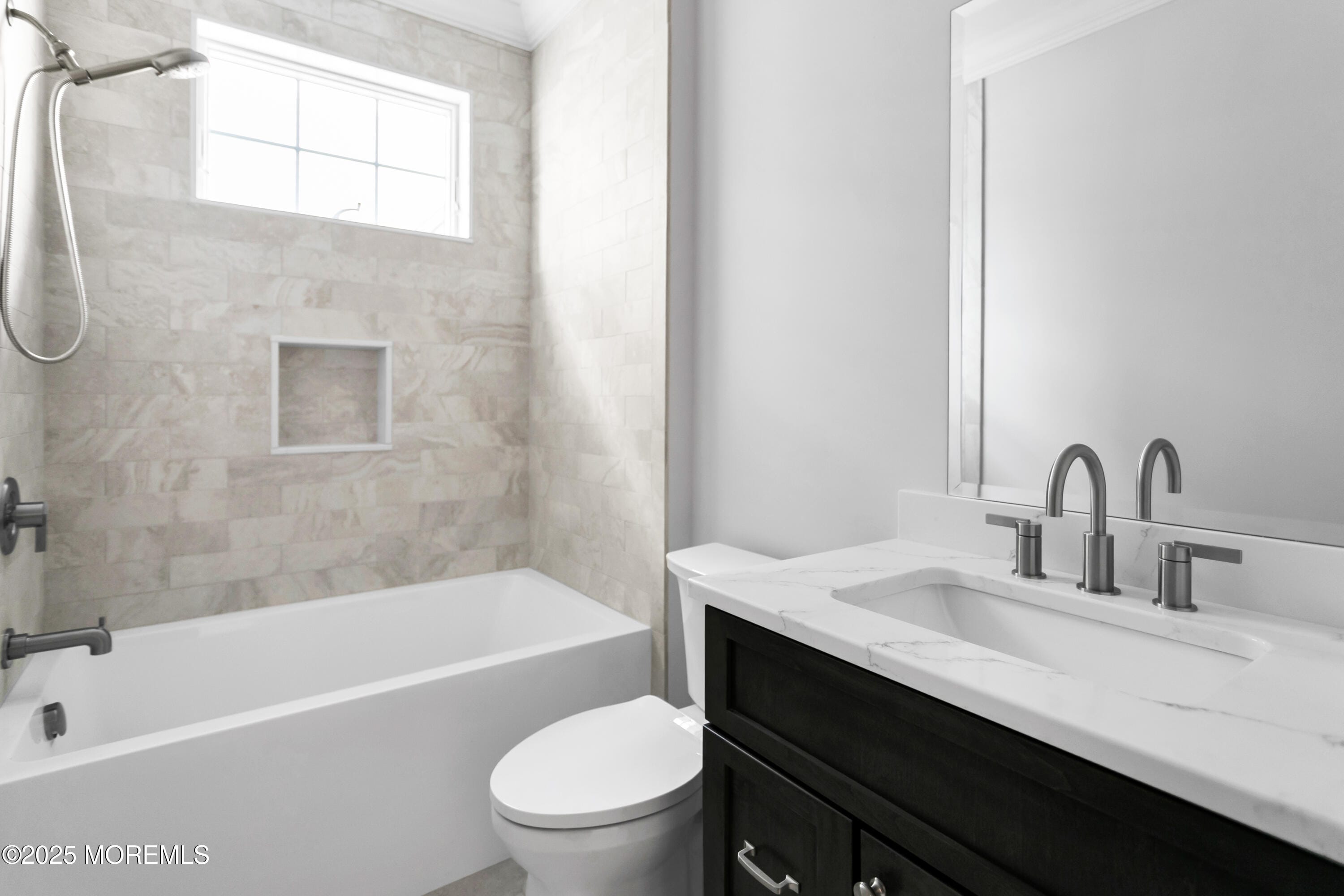 6107 Ocean Boulevard, Long Beach Twp, NJ, 08008 image 48