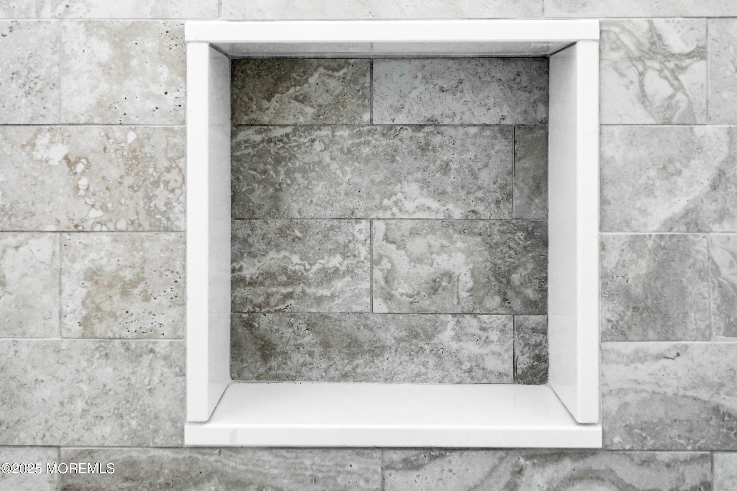 6107 Ocean Boulevard, Long Beach Twp, NJ, 08008 image 49