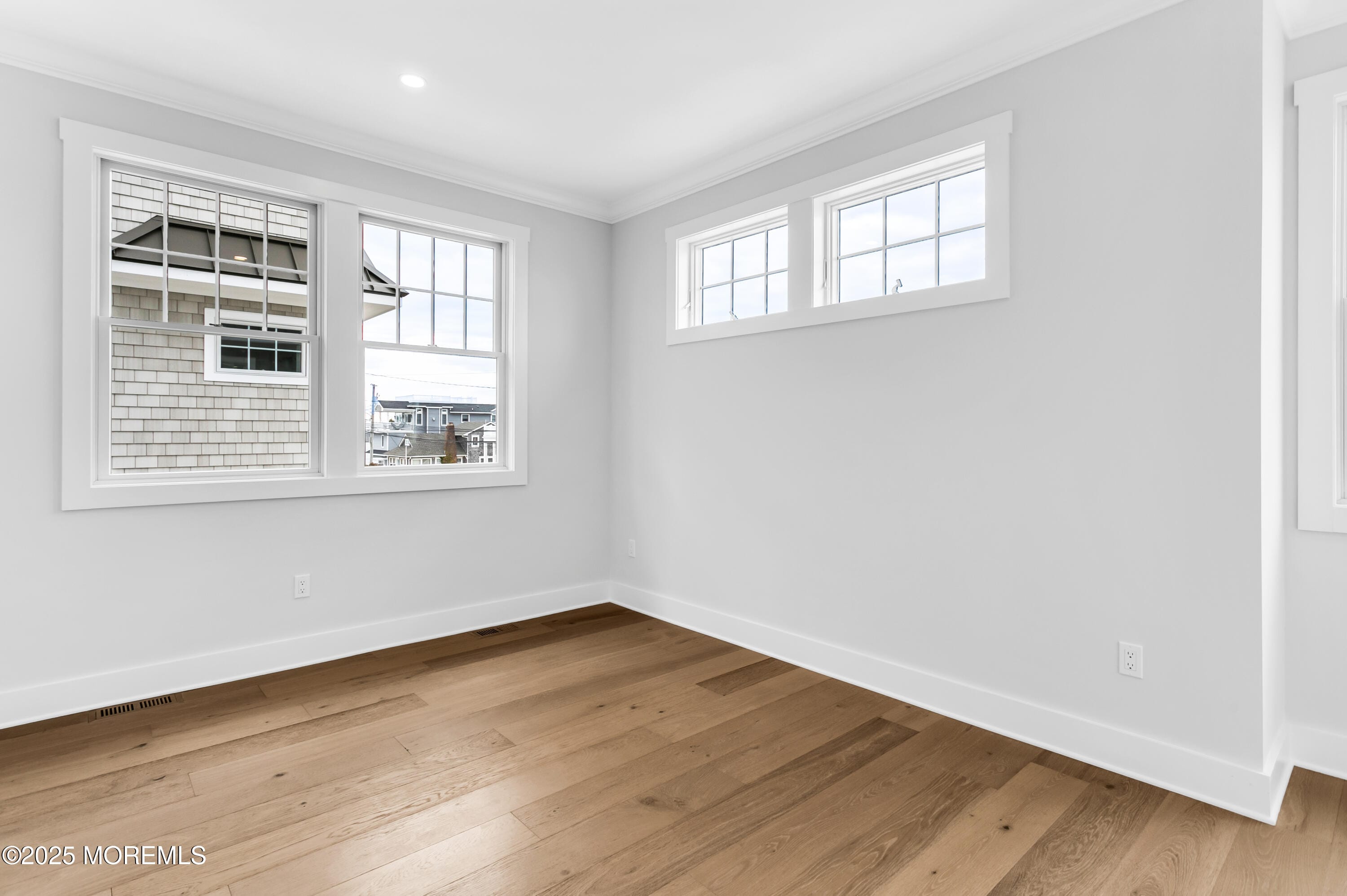 6107 Ocean Boulevard, Long Beach Twp, NJ, 08008 image 50