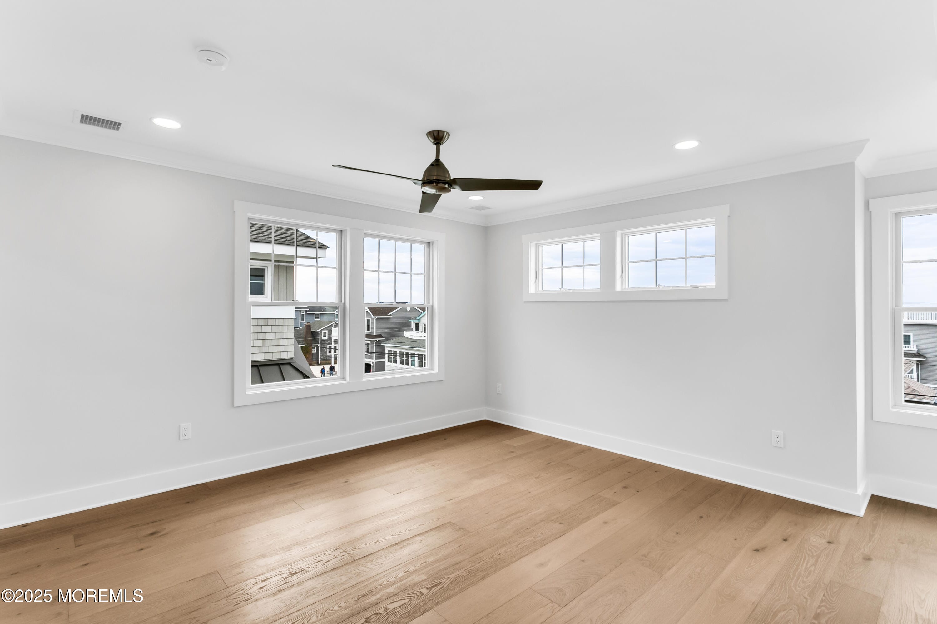 6107 Ocean Boulevard, Long Beach Twp, NJ, 08008 image 51