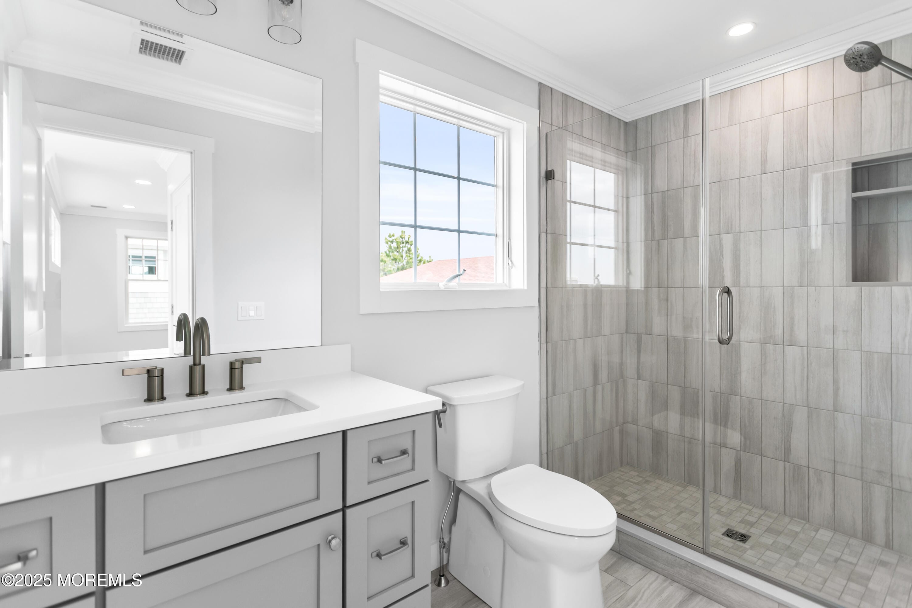 6107 Ocean Boulevard, Long Beach Twp, NJ, 08008 image 52