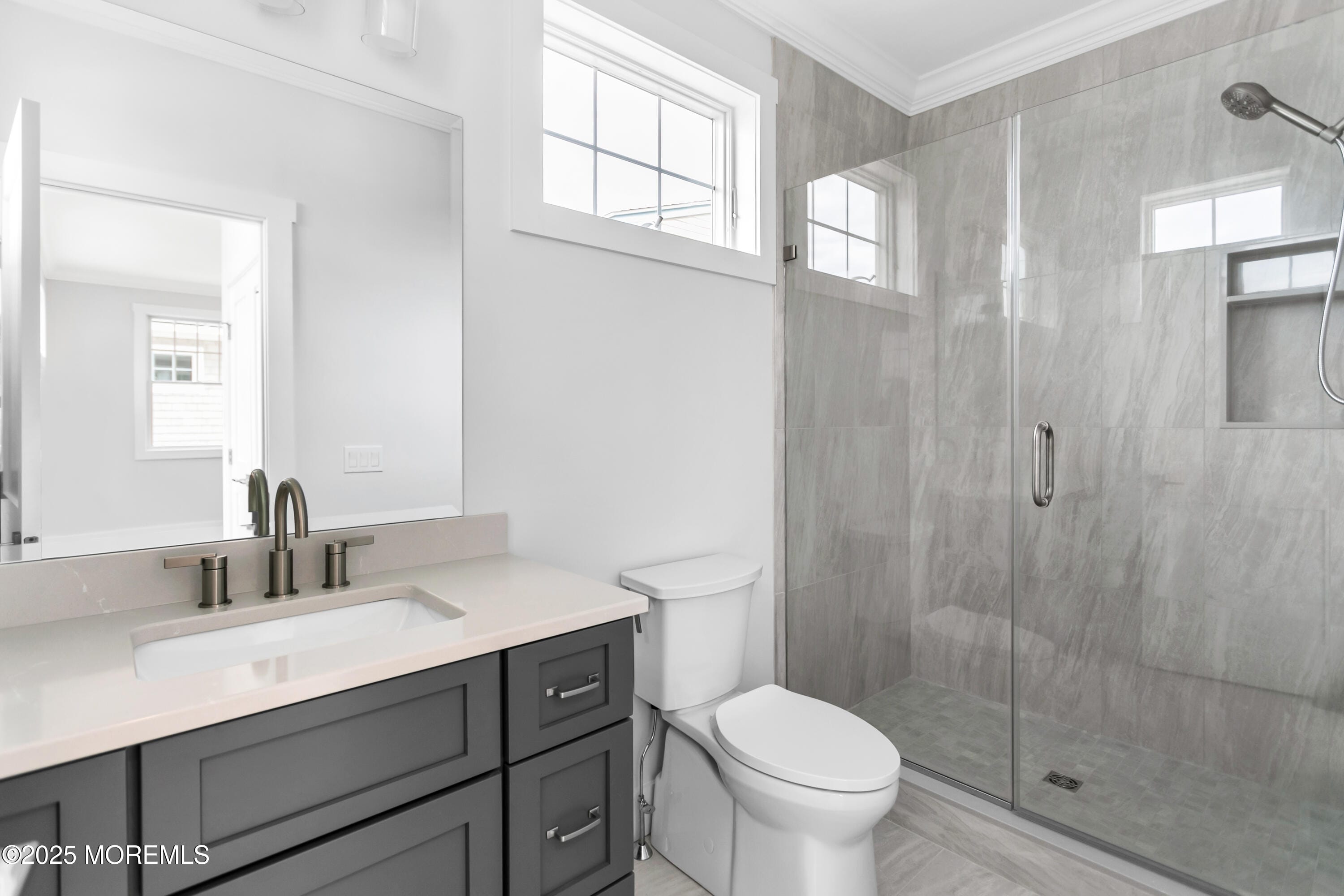 6107 Ocean Boulevard, Long Beach Twp, NJ, 08008 image 53