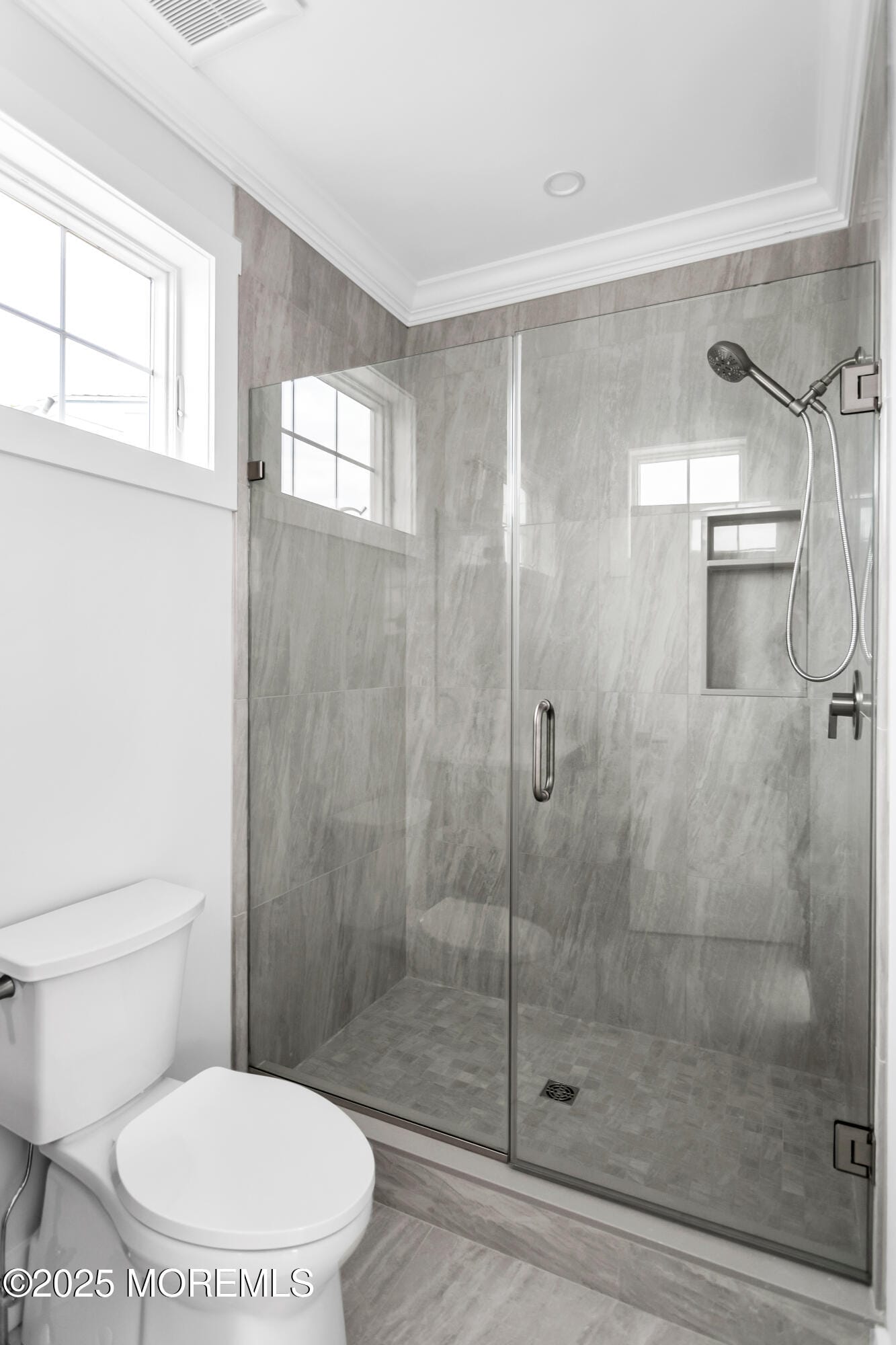 6107 Ocean Boulevard, Long Beach Twp, NJ, 08008 image 54