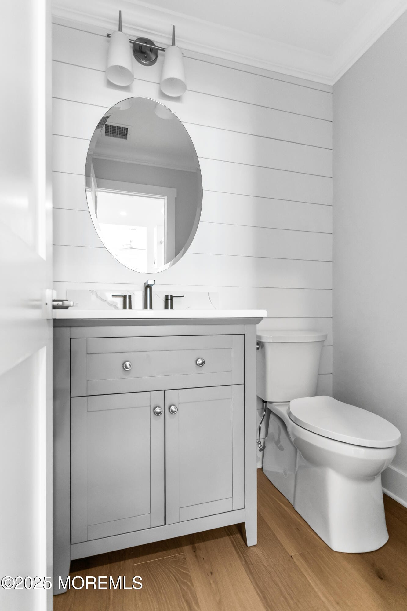 6107 Ocean Boulevard, Long Beach Twp, NJ, 08008 image 55