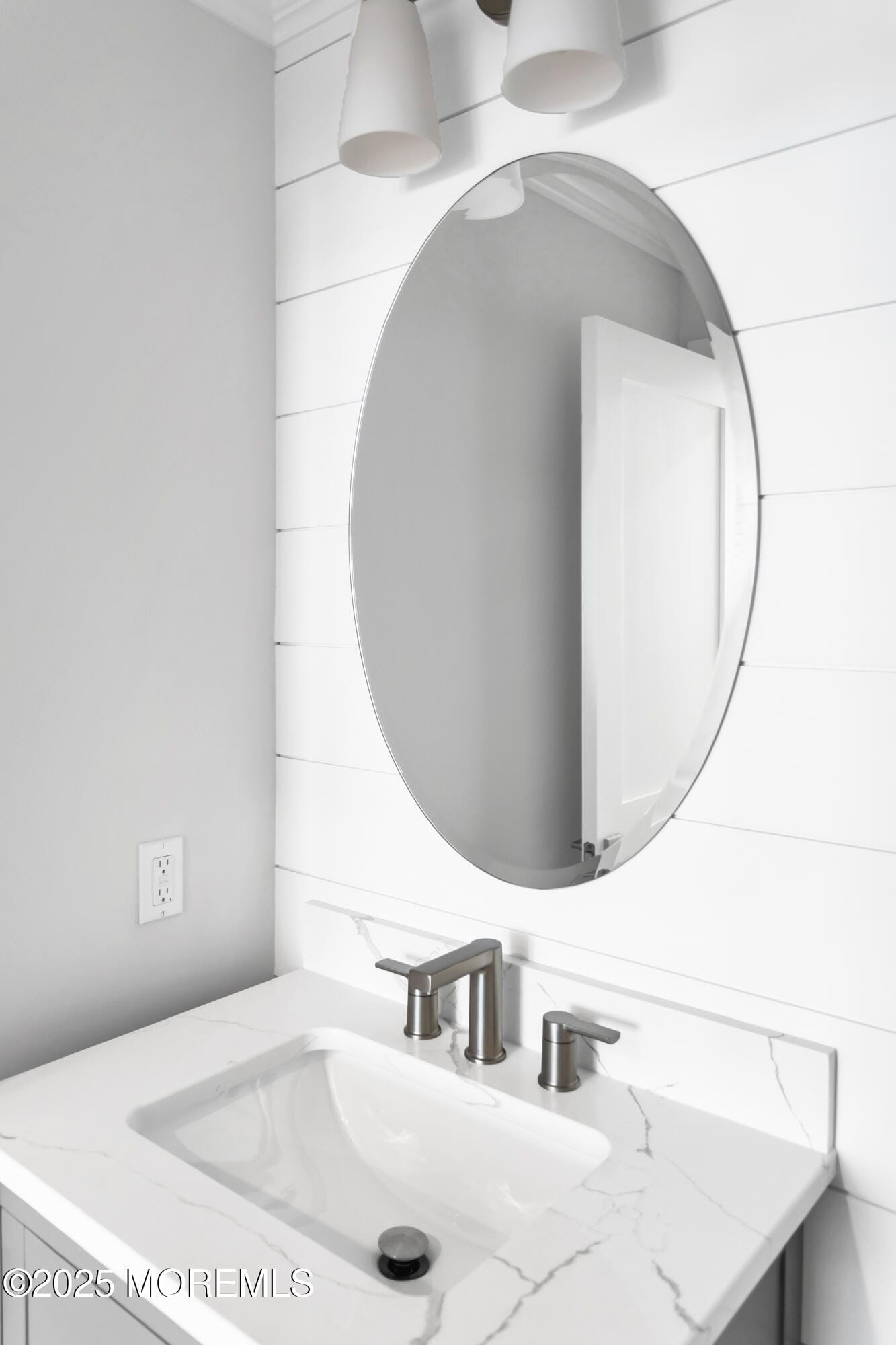 6107 Ocean Boulevard, Long Beach Twp, NJ, 08008 image 56