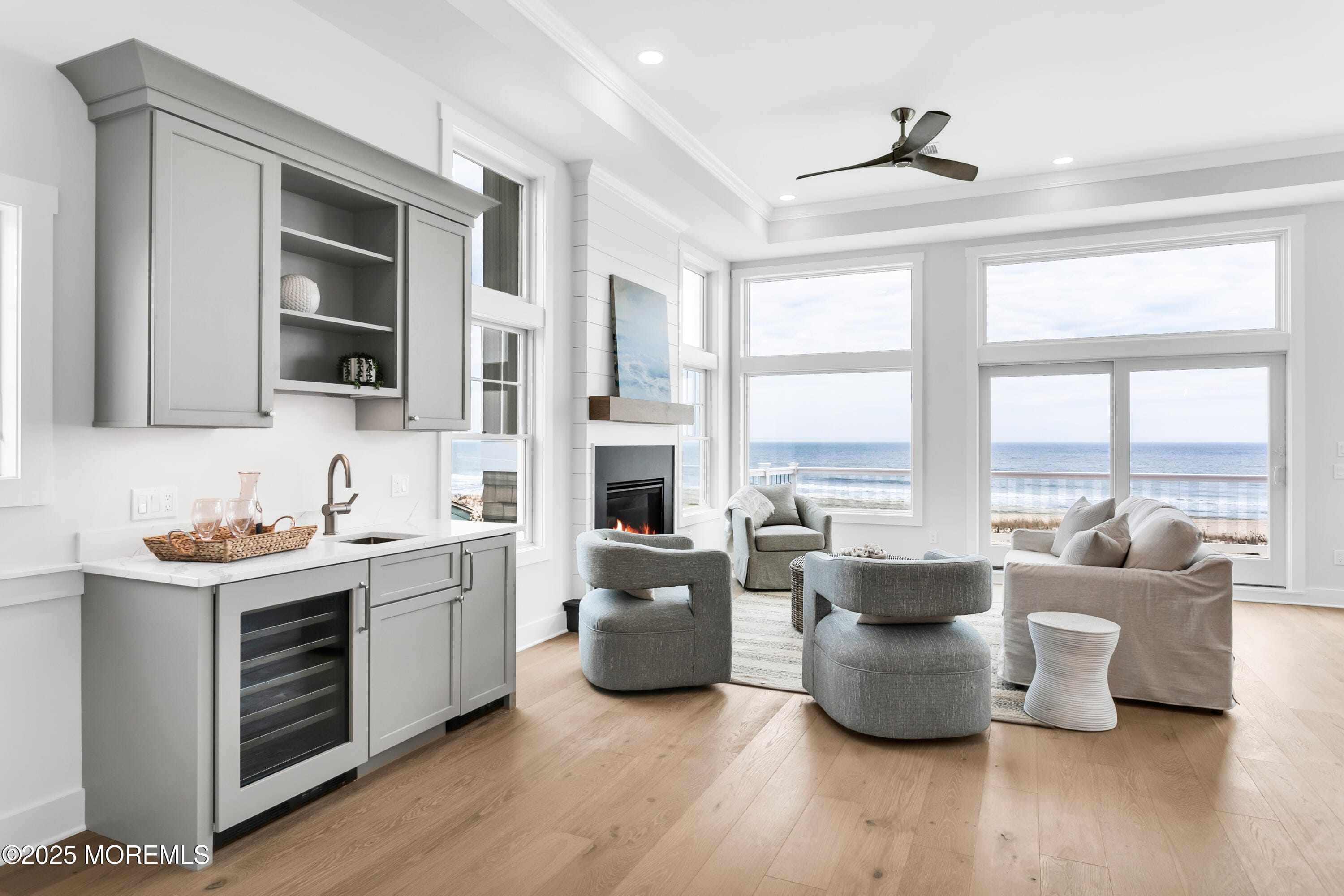 6107 Ocean Boulevard Image 5