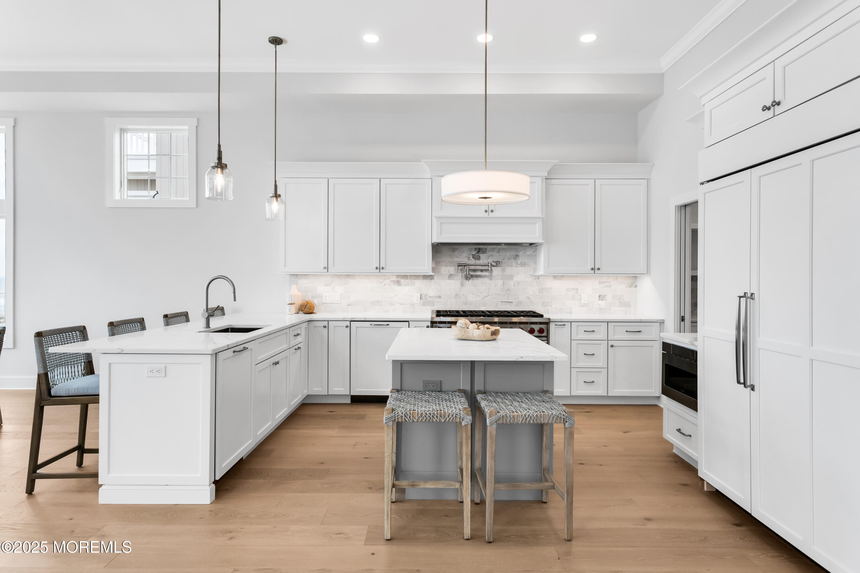 6107 Ocean Boulevard, Long Beach Twp, NJ, 08008 image 6