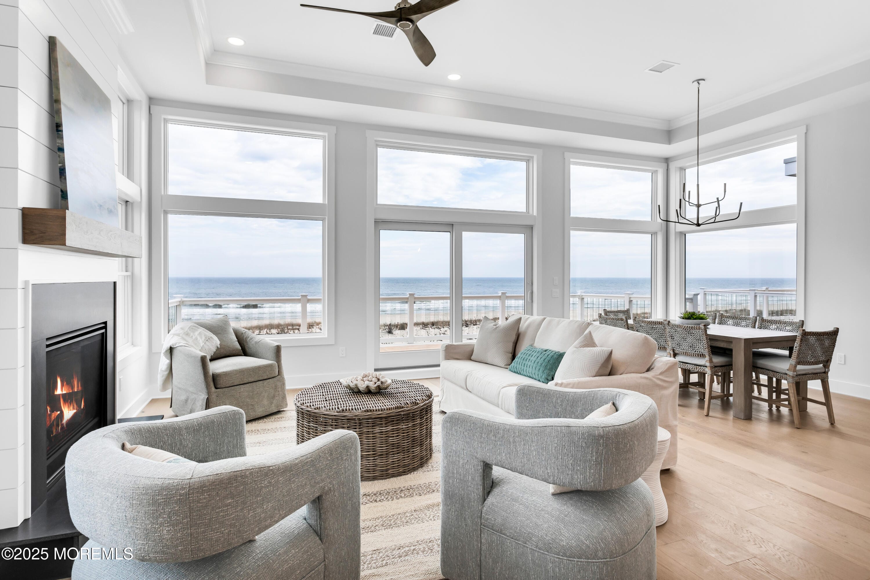 6107 Ocean Boulevard, Long Beach Twp, NJ, 08008 image 7