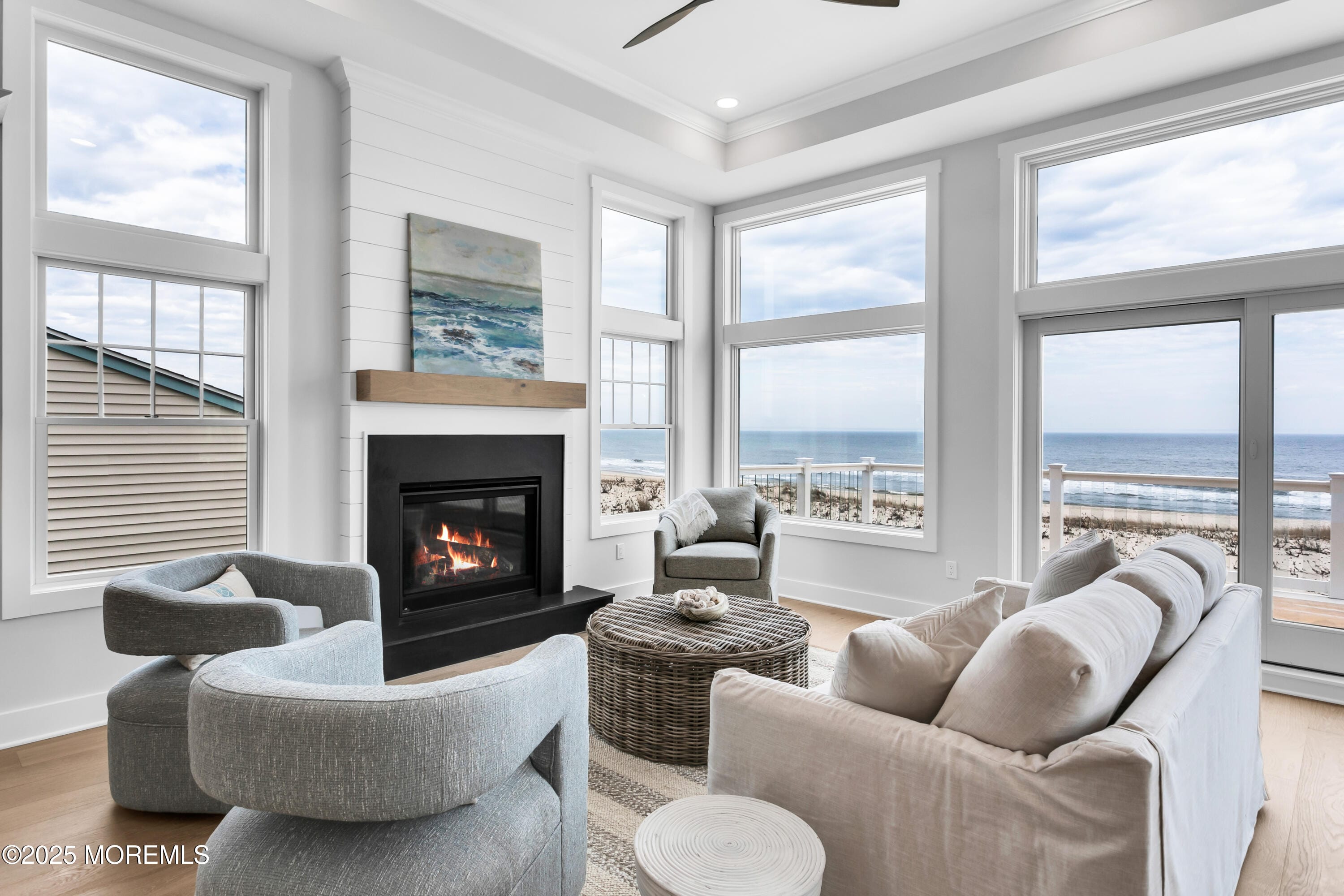 6107 Ocean Boulevard, Long Beach Twp, NJ, 08008 image 8