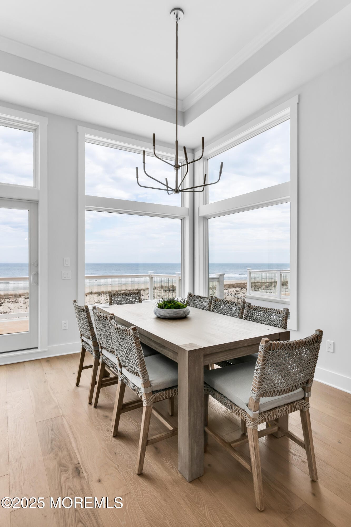 6107 Ocean Boulevard, Long Beach Twp, NJ, 08008 image 9