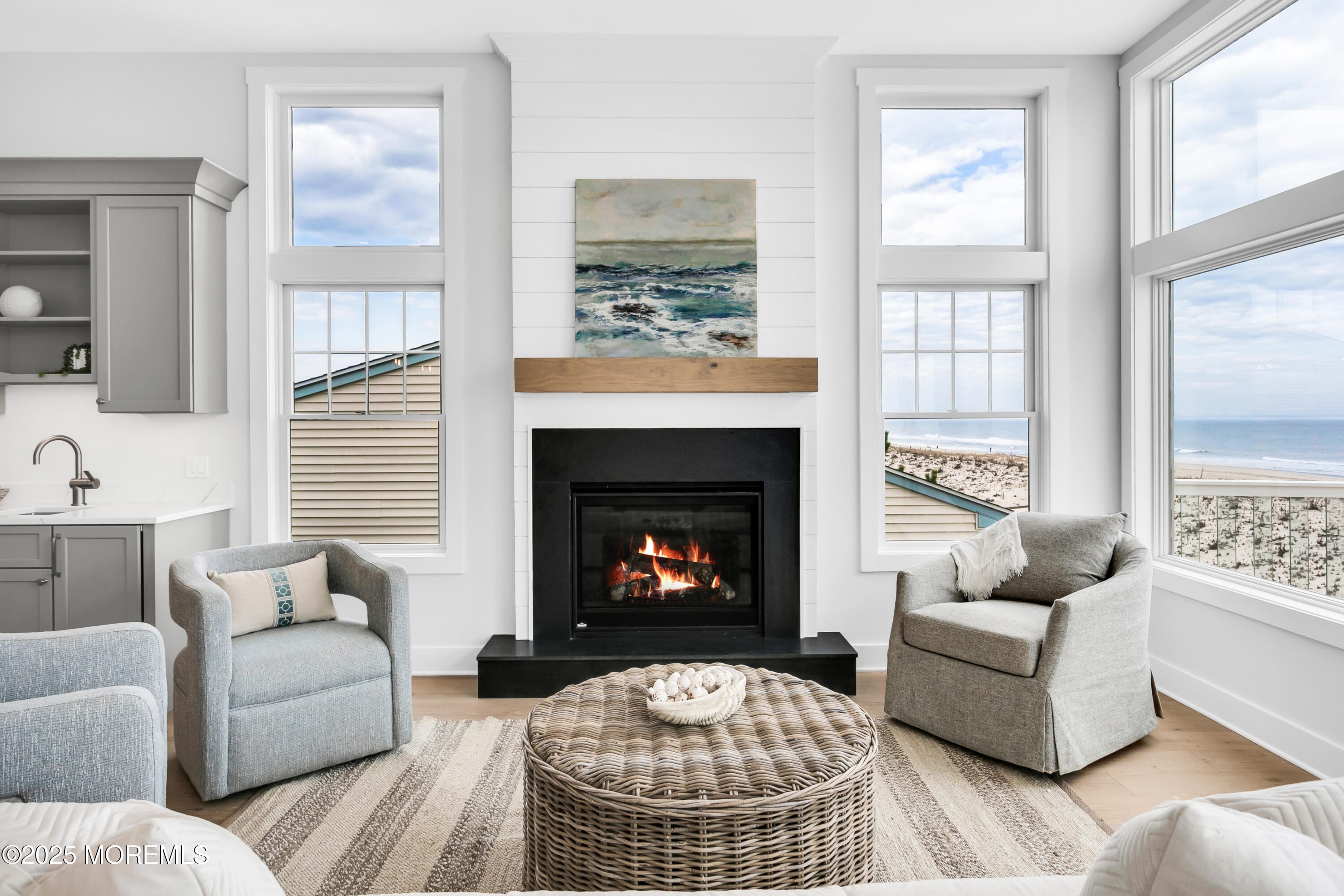 6107 Ocean Boulevard, Long Beach Twp, NJ, 08008 image 10