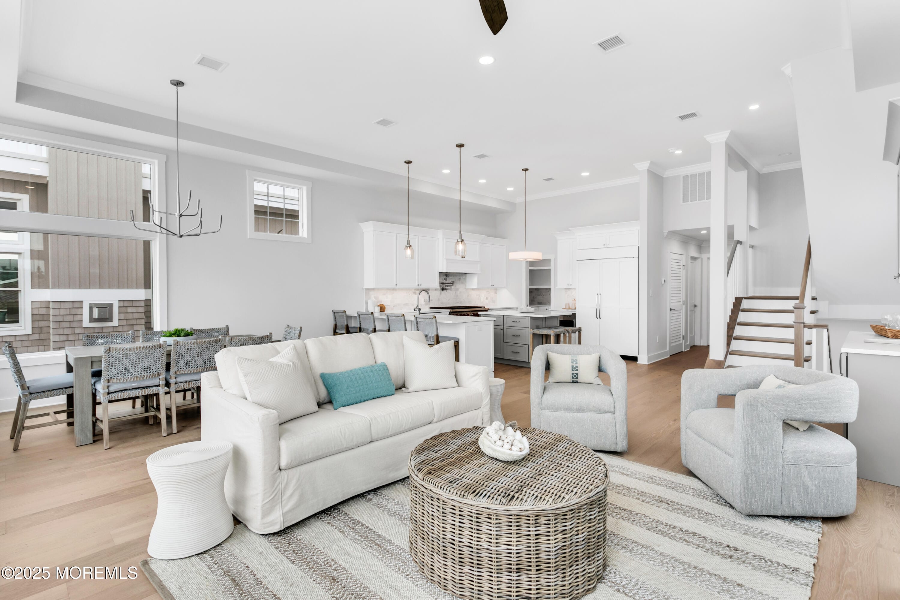 6107 Ocean Boulevard, Long Beach Twp, NJ, 08008 image 11