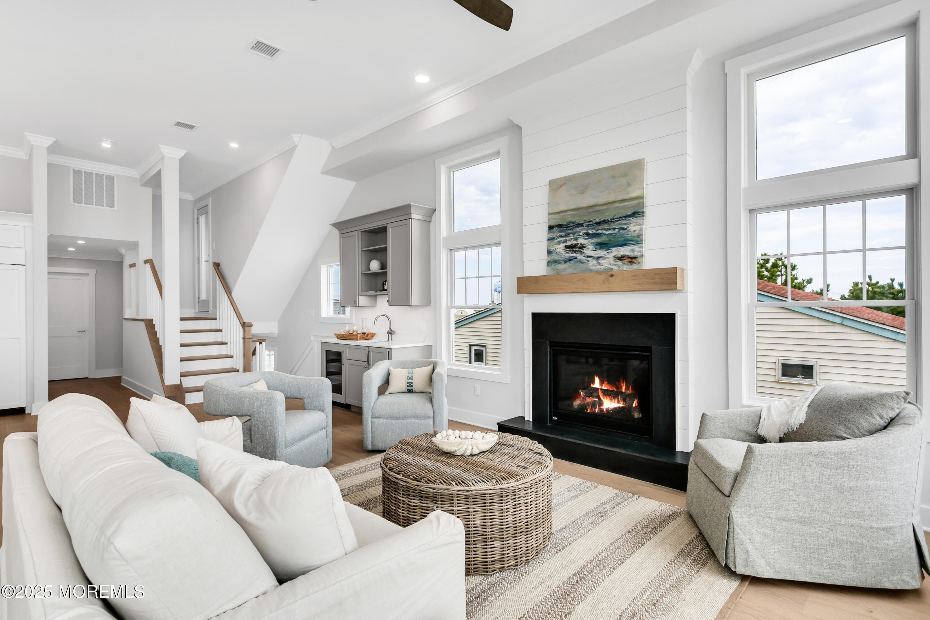 6107 Ocean Boulevard, Long Beach Twp, NJ, 08008 image 12