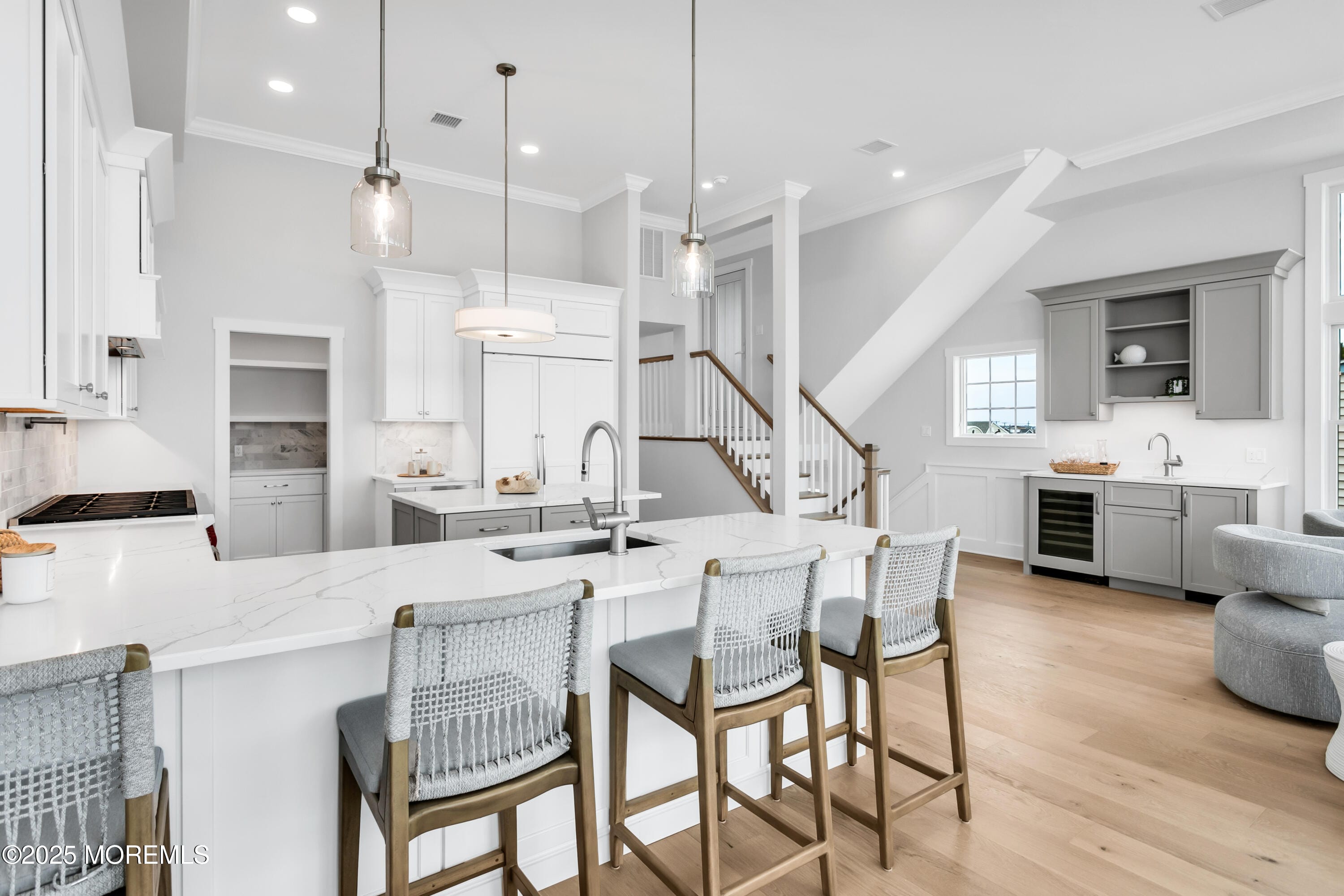 6107 Ocean Boulevard, Long Beach Twp, NJ, 08008 image 14