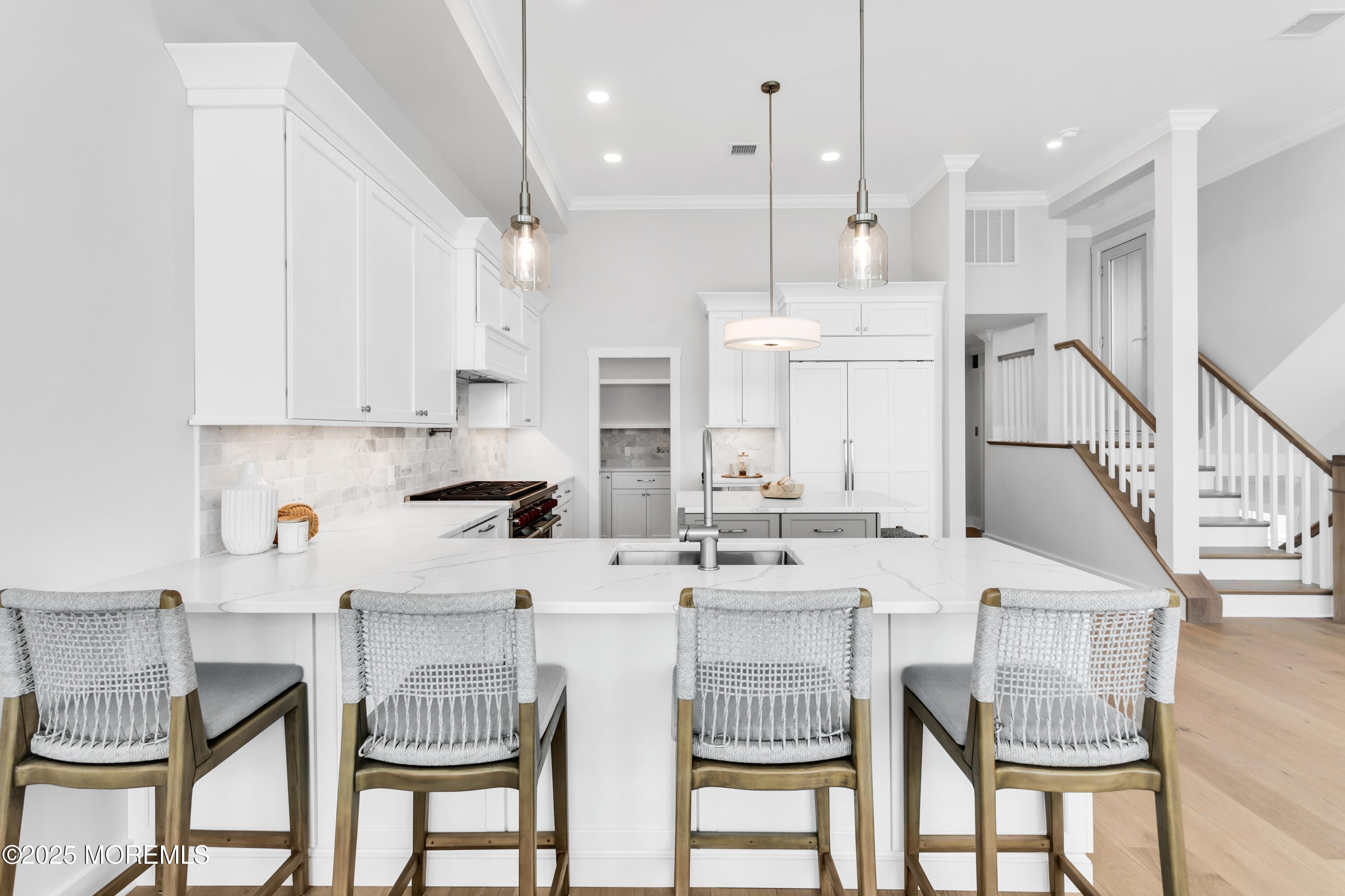 6107 Ocean Boulevard, Long Beach Twp, NJ, 08008 image 15