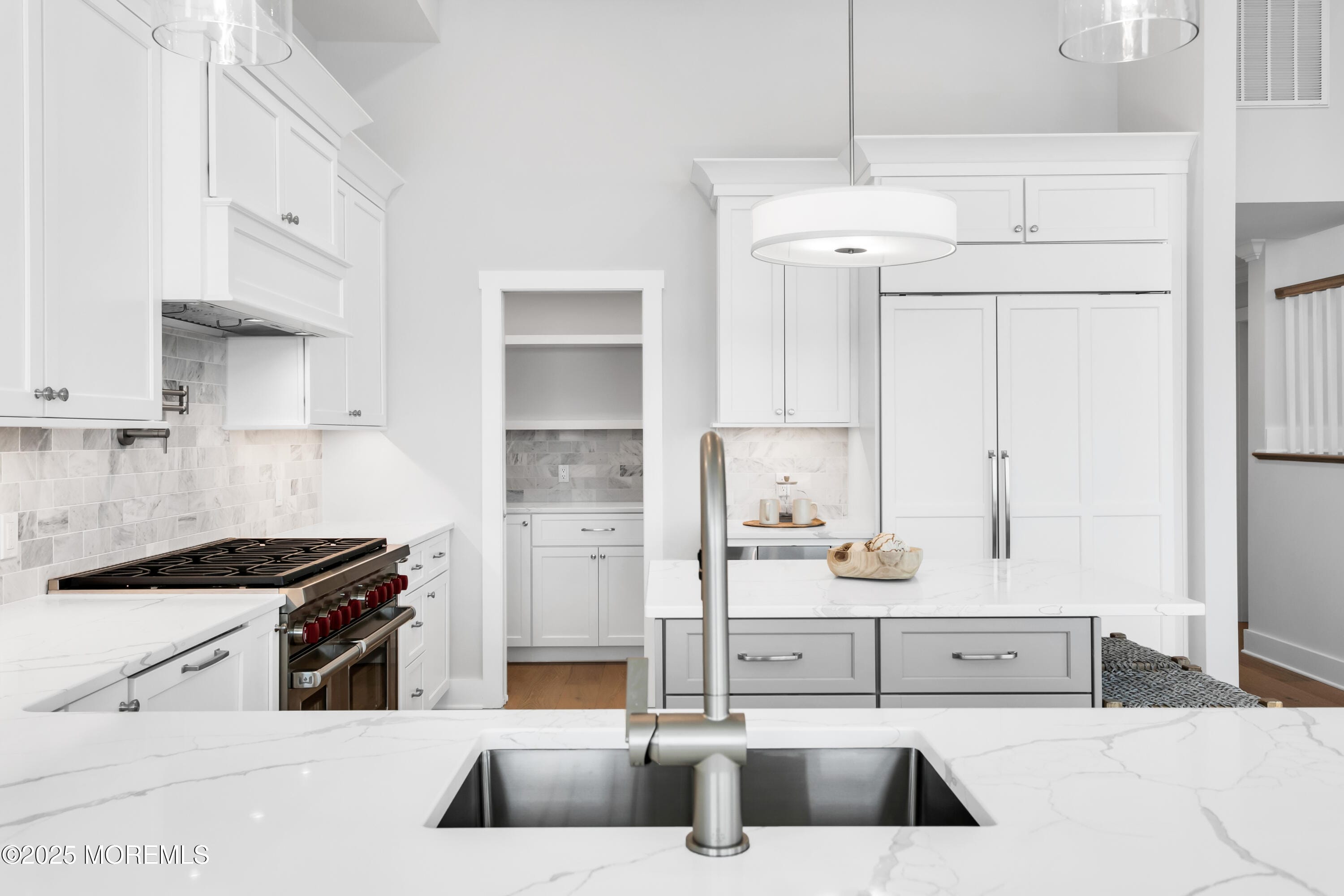 6107 Ocean Boulevard, Long Beach Twp, NJ, 08008 image 16