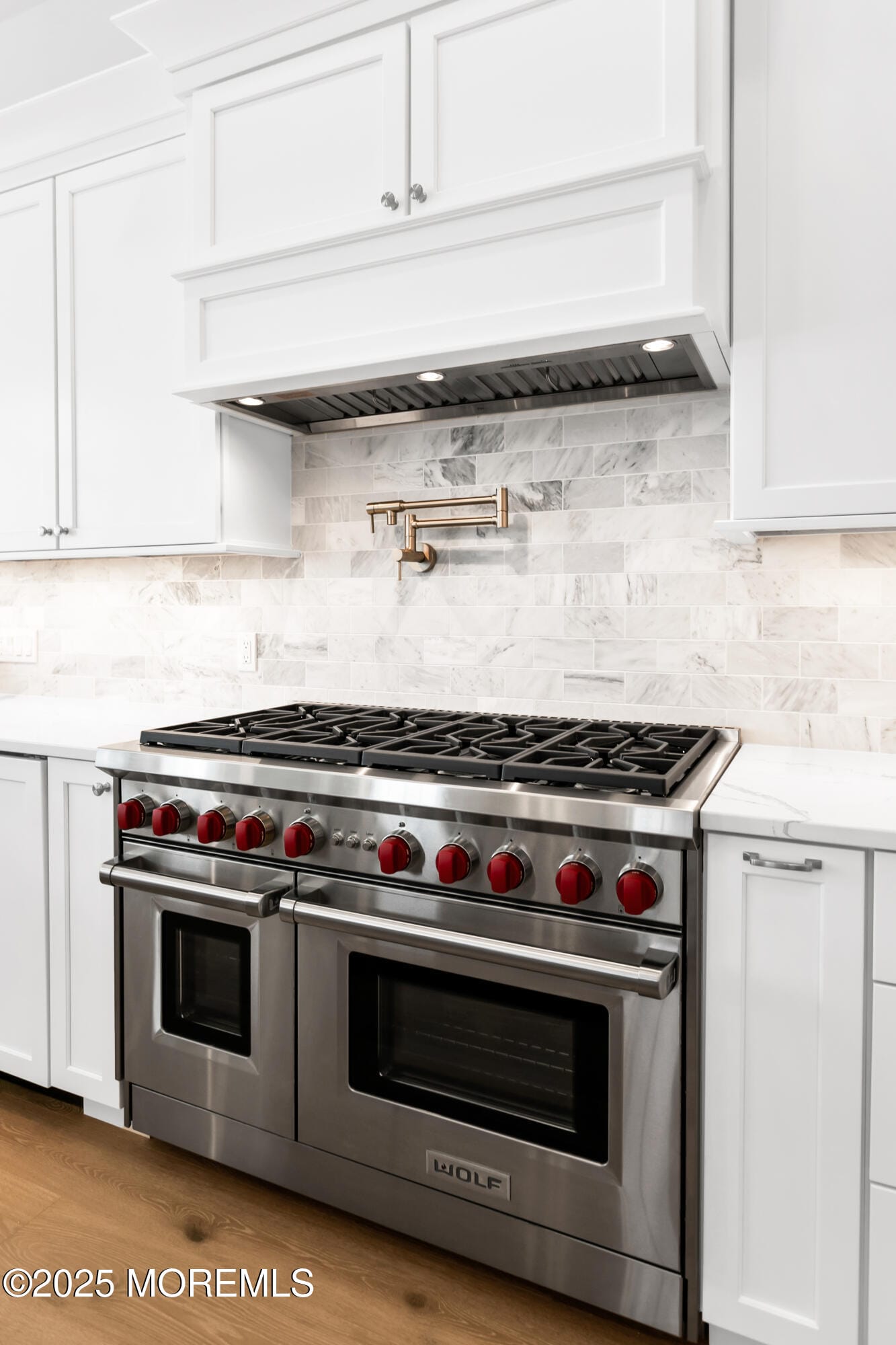 6107 Ocean Boulevard, Long Beach Twp, NJ, 08008 image 17