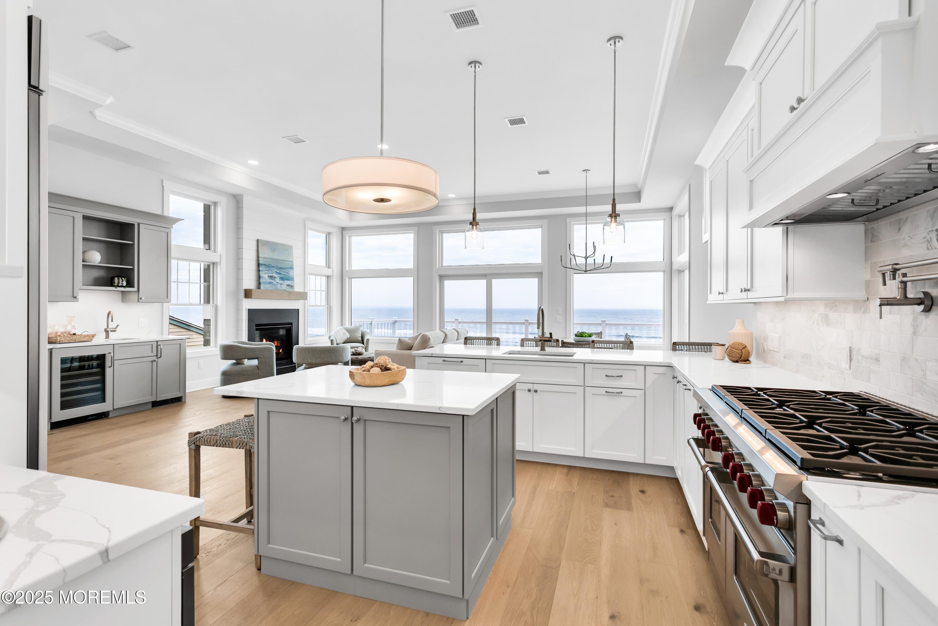 6107 Ocean Boulevard, Long Beach Twp, NJ, 08008 image 18