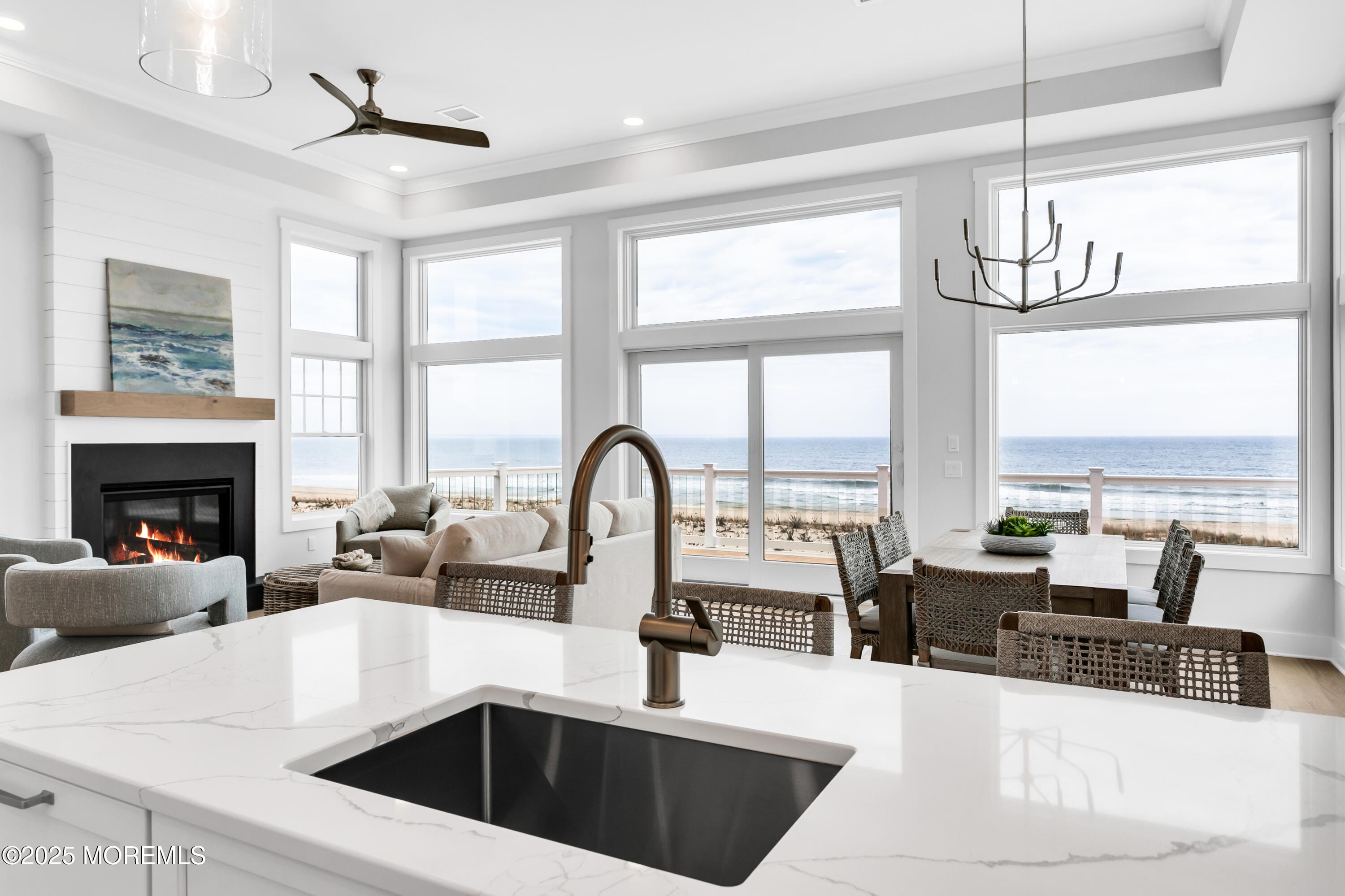 6107 Ocean Boulevard, Long Beach Twp, NJ, 08008 image 19