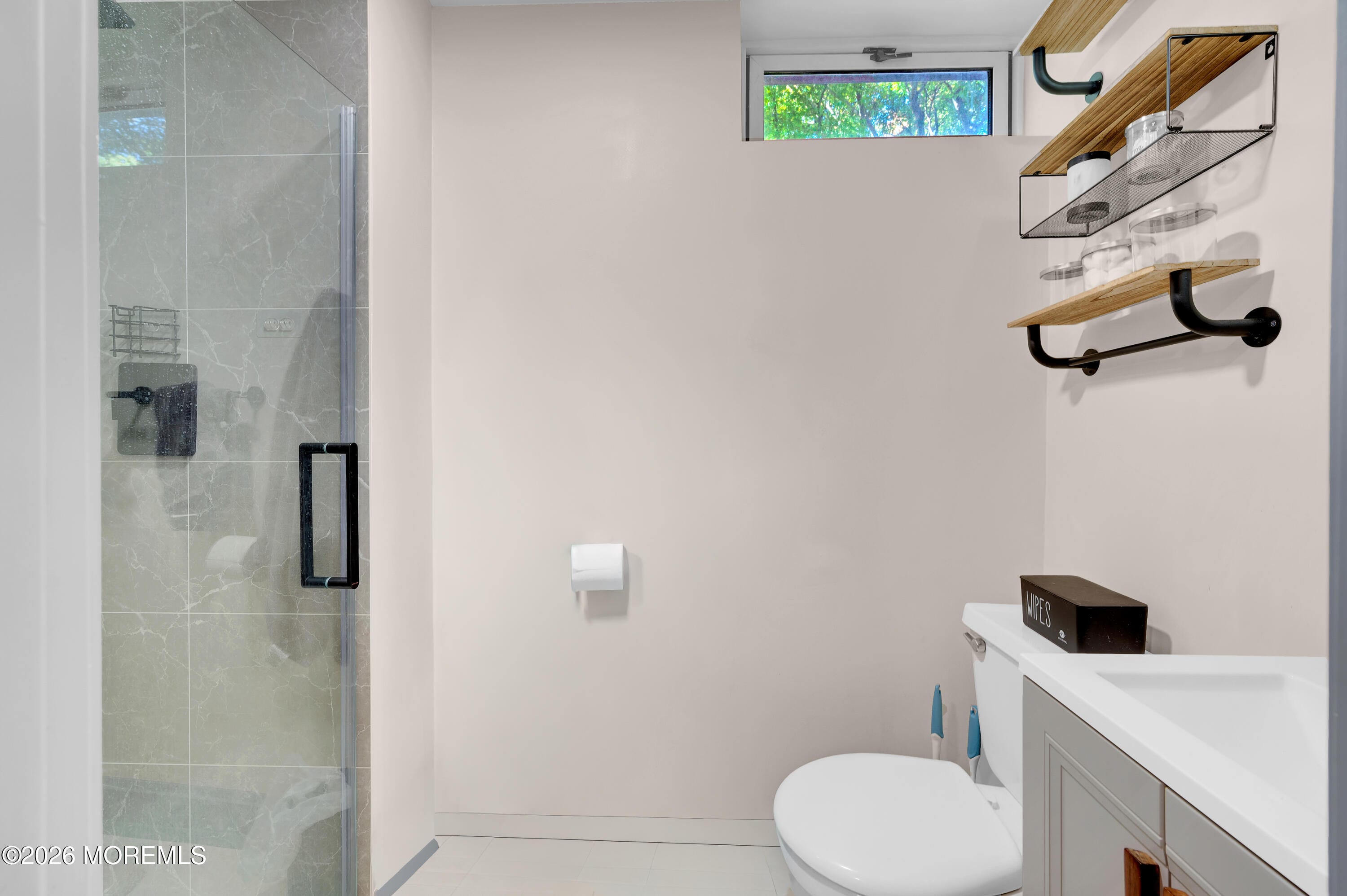 1711 Central Avenue, Highland Park, NJ, 08904 image 24