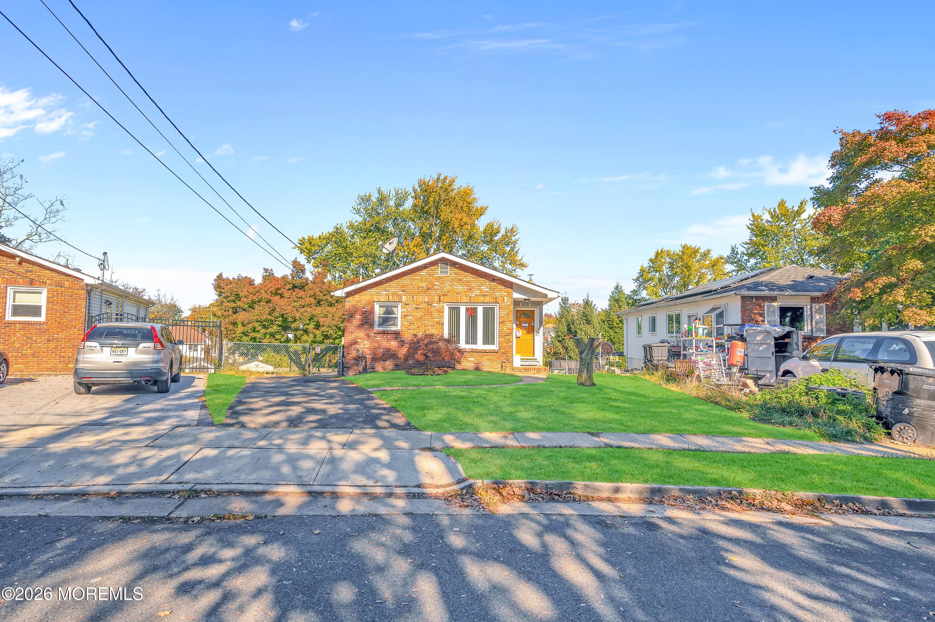 1711 Central Avenue Image 4