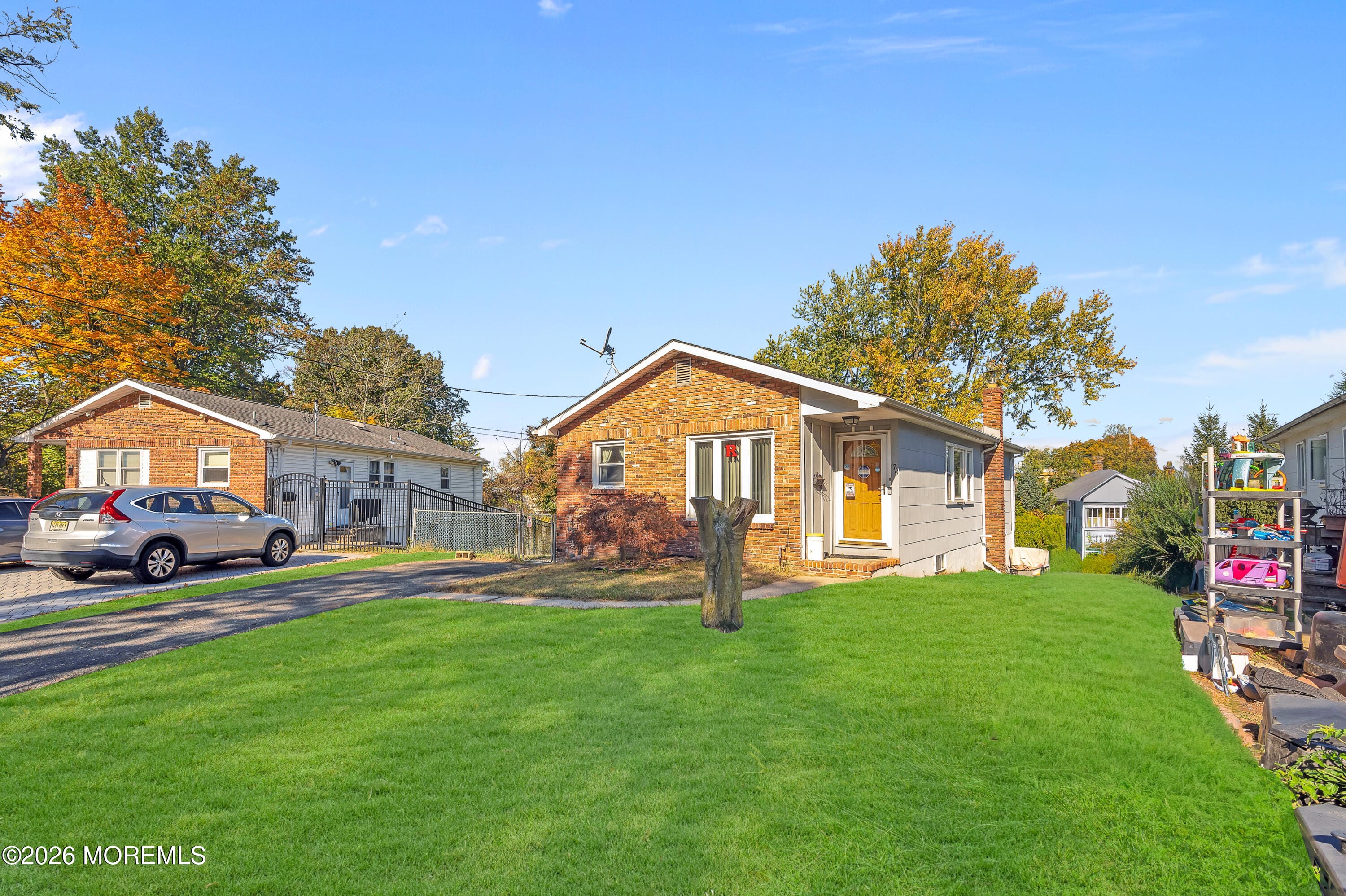 1711 Central Avenue Image 3