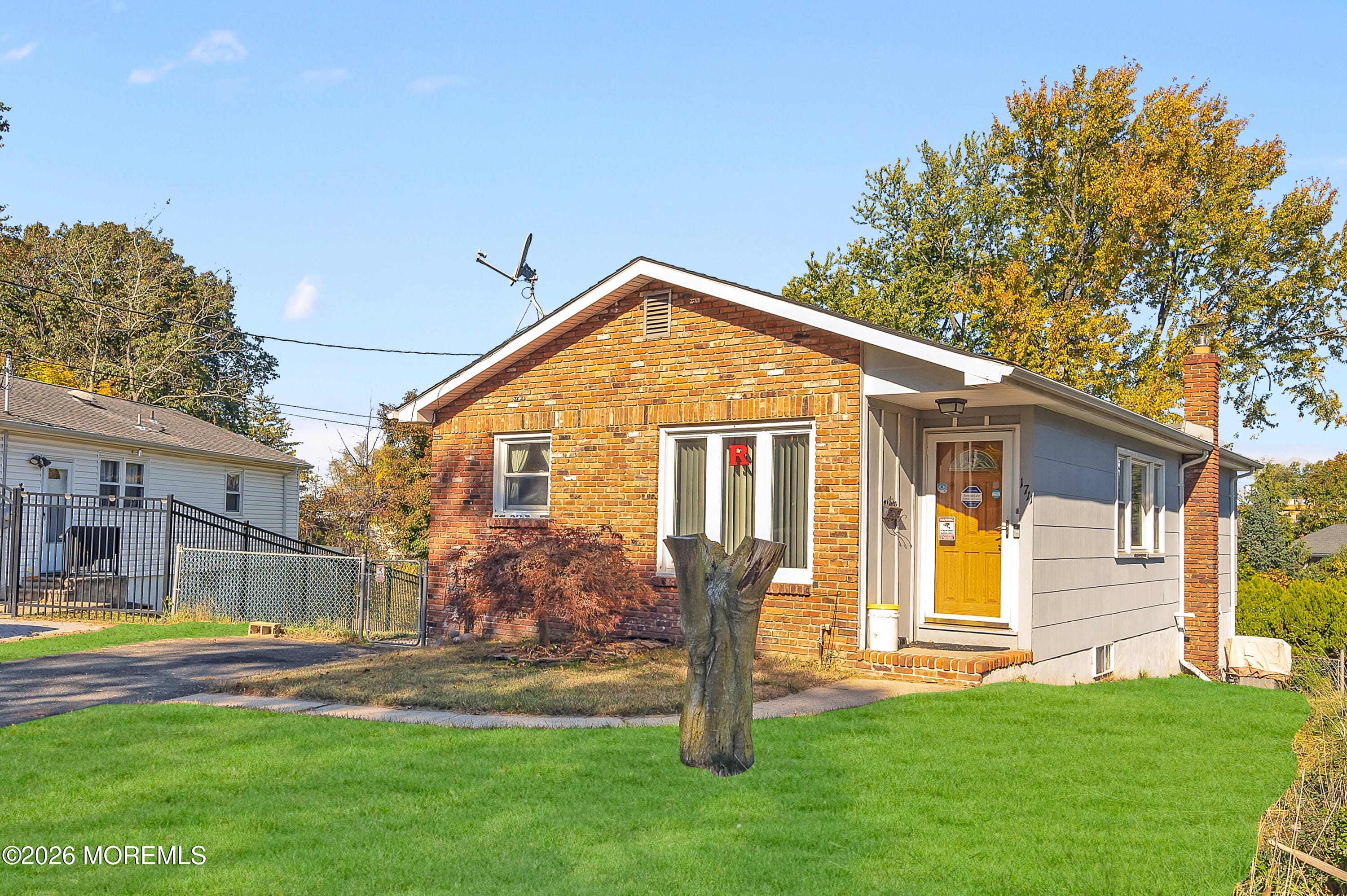 1711 Central Avenue Image 2