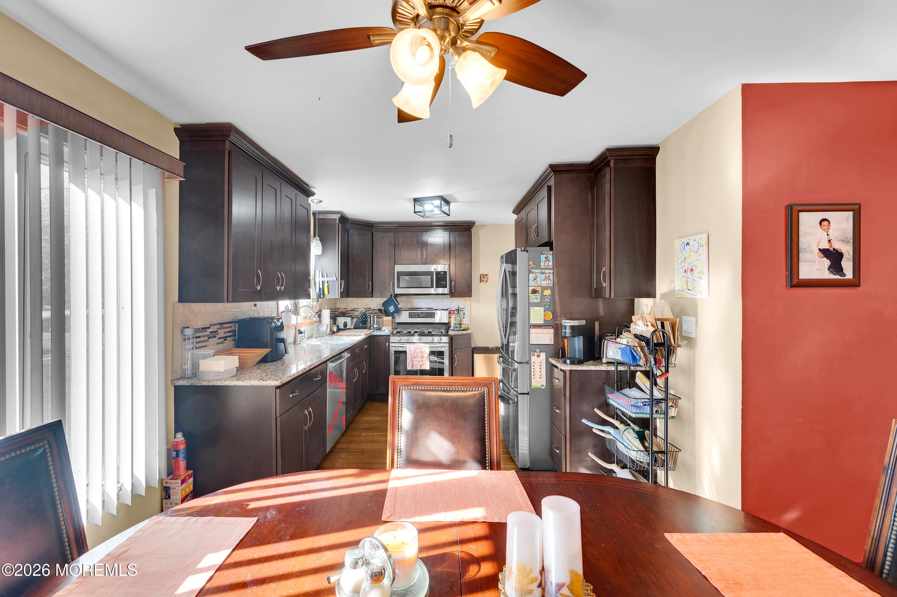 1711 Central Avenue, Highland Park, NJ, 08904 image 9