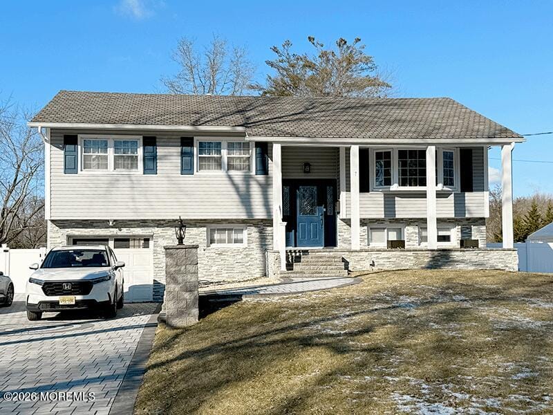 7 Whitehall Way, Manalapan, NJ, 07726