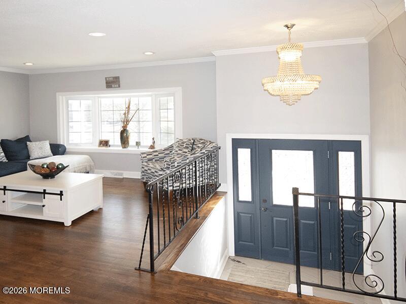 7 Whitehall Way Image 4