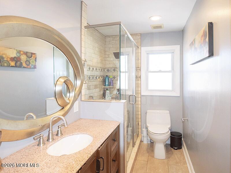 7 Whitehall Way, Manalapan, NJ, 07726 image 6