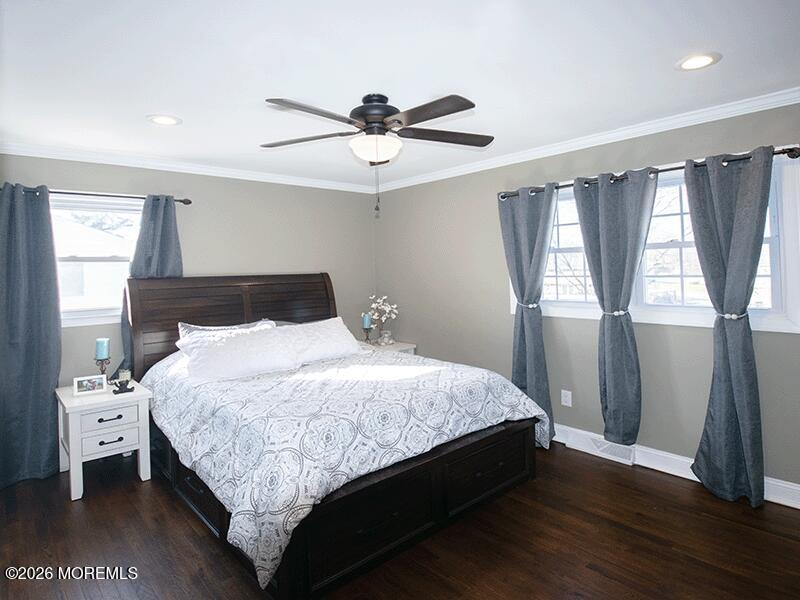 7 Whitehall Way, Manalapan, NJ, 07726 image 7