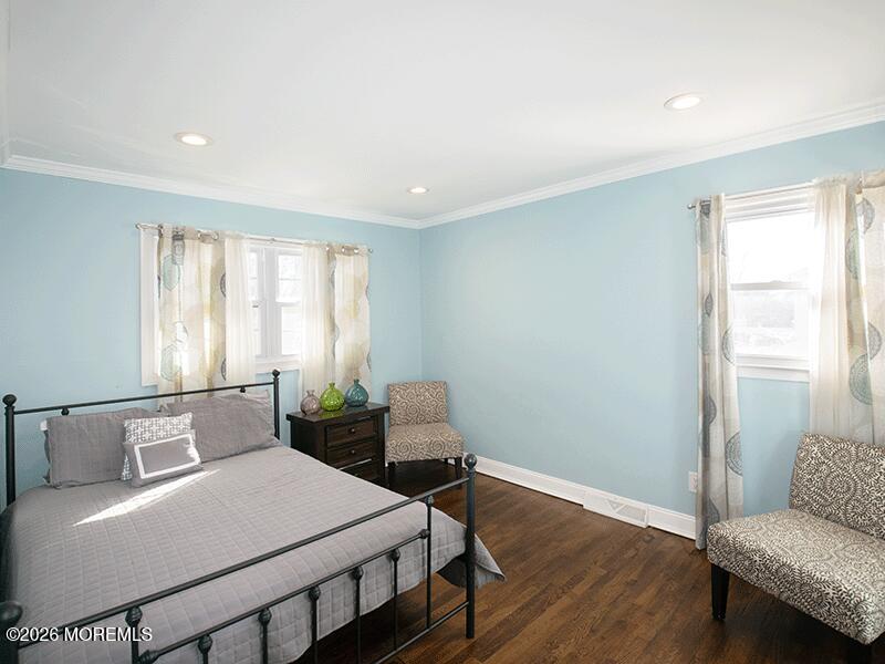 7 Whitehall Way, Manalapan, NJ, 07726 image 8