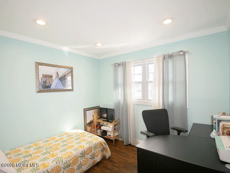 7 Whitehall Way, Manalapan, NJ, 07726 image 9