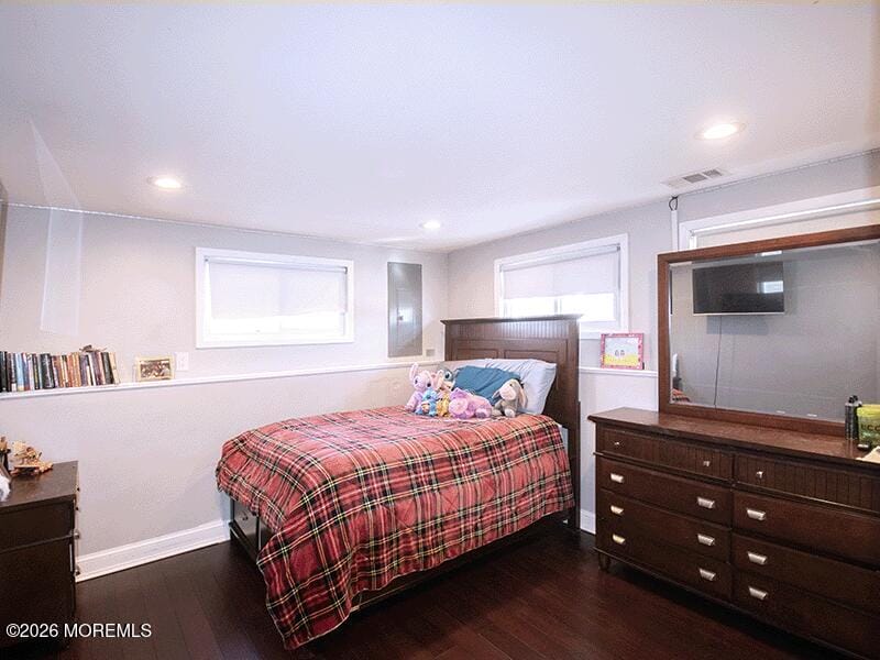 7 Whitehall Way, Manalapan, NJ, 07726 image 10