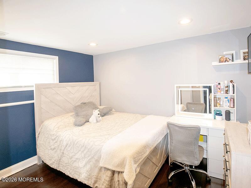 7 Whitehall Way, Manalapan, NJ, 07726 image 11